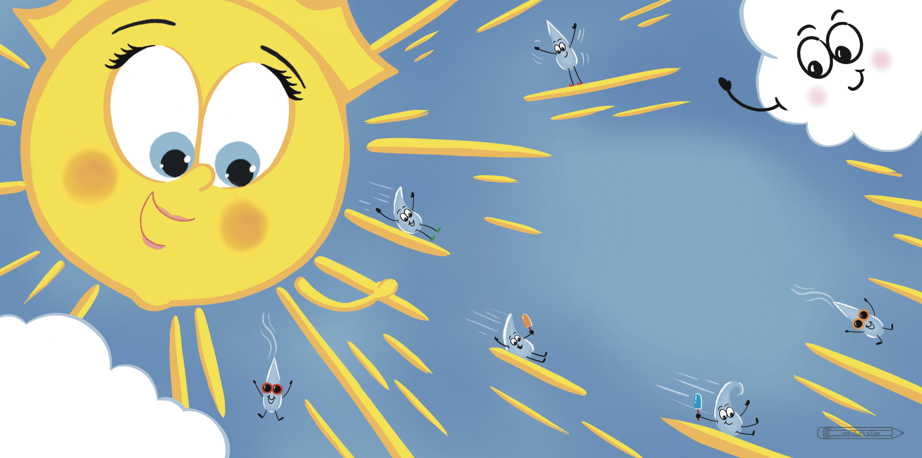Website-Book-illustration-WWB5 Sally-insky.png