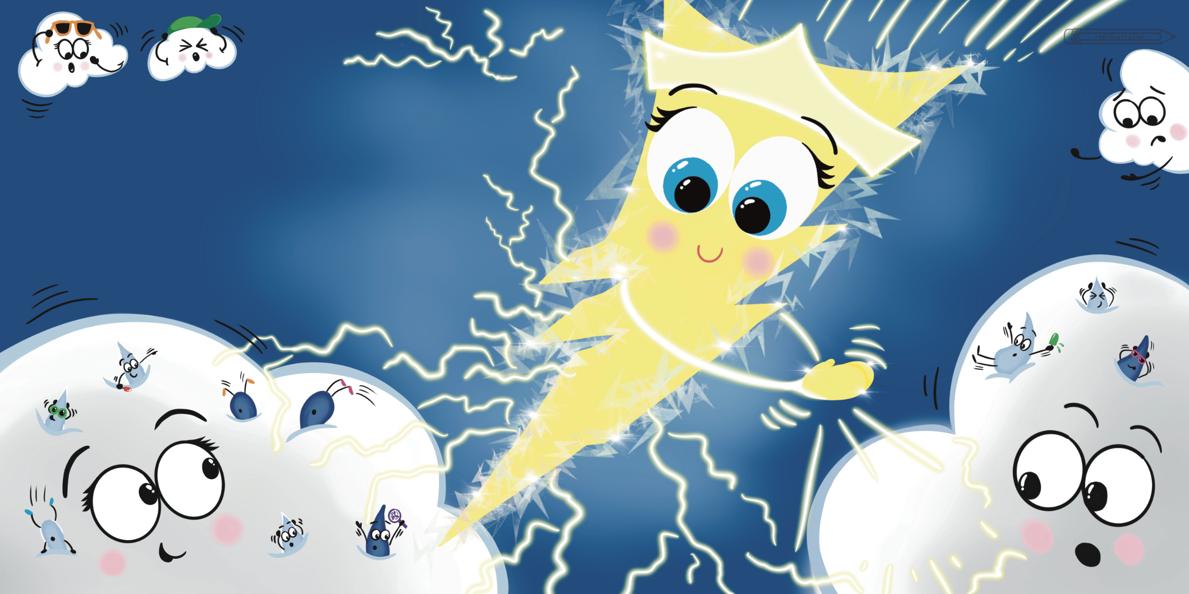 Website-Book-illustration-WWB5 Sally-boom.png