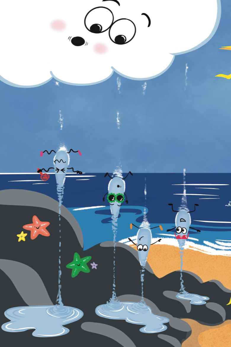 Website-Book-illustration-WWB5+Sally-beachtoohot.png