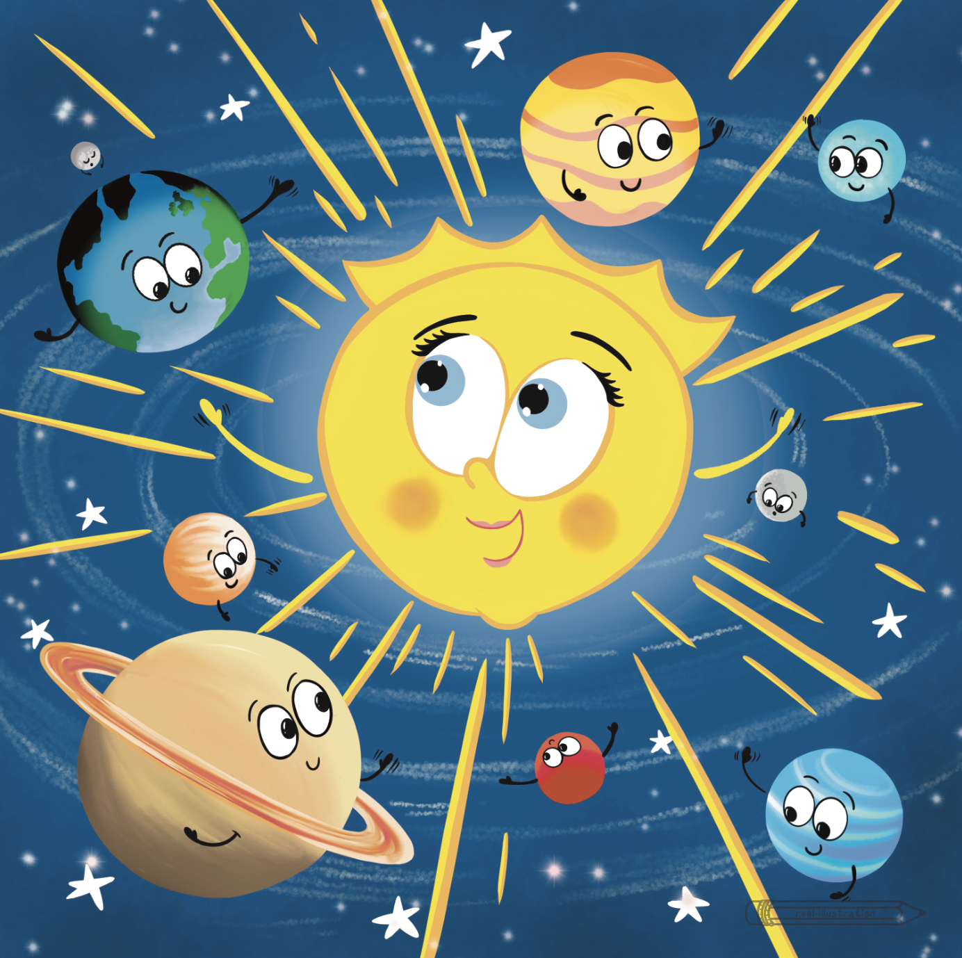 Website-Book-illustration-WWB5 Sally-solarsystem.png