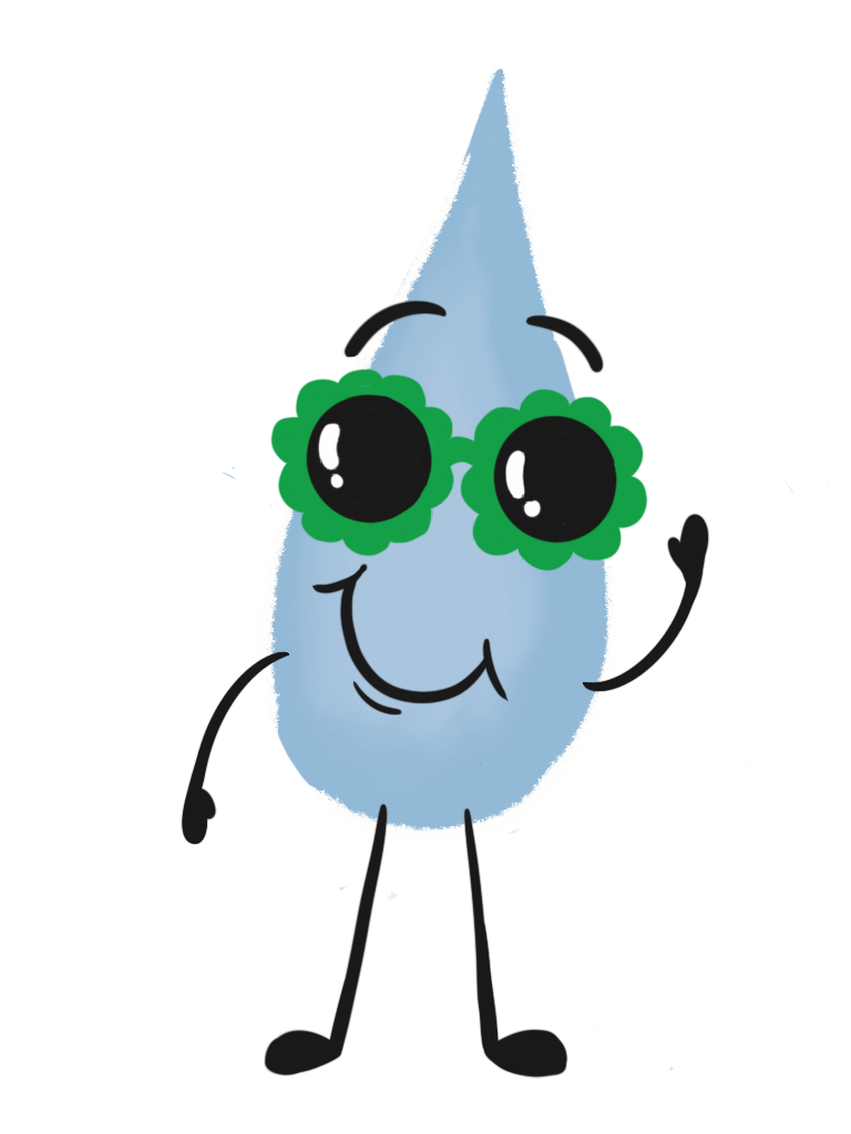 Website-Book-illustration-WWB5 Sally-Character_Drops_Happy.png