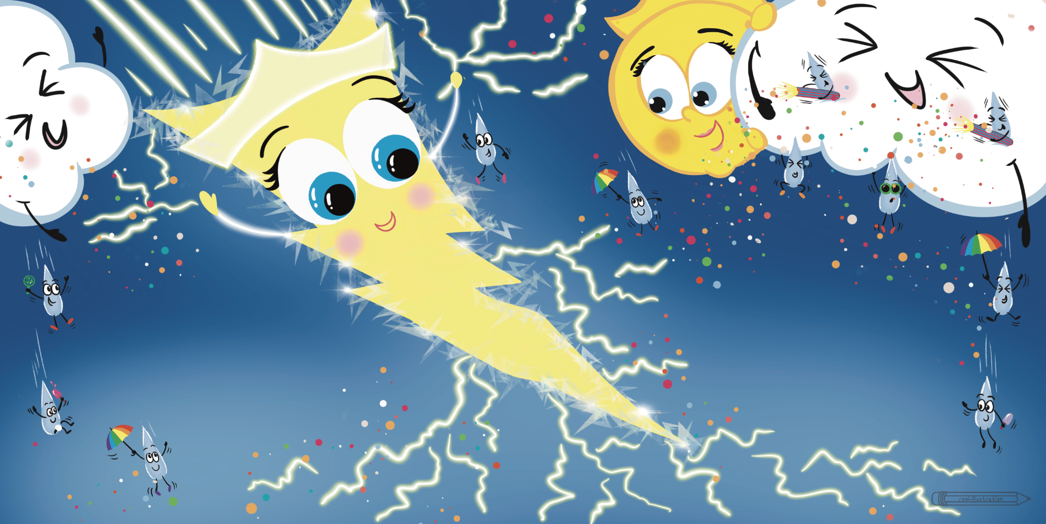 Website-Book-illustration-WWB5 Sally-lightening.png