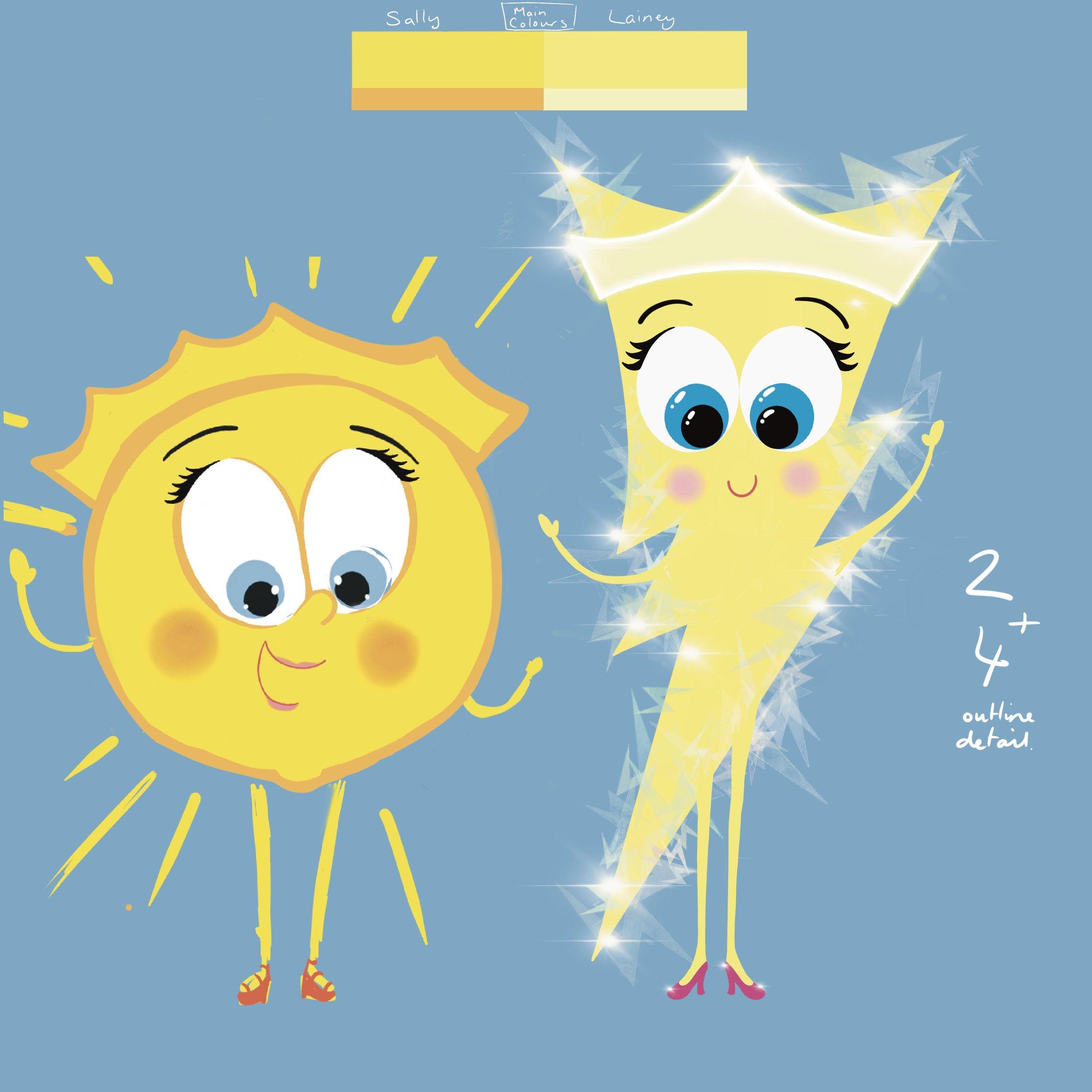 Website-Book-illustration-WWB5 Sally-Character_Lainey_Lightning_Draft2_Option1 2.jpg