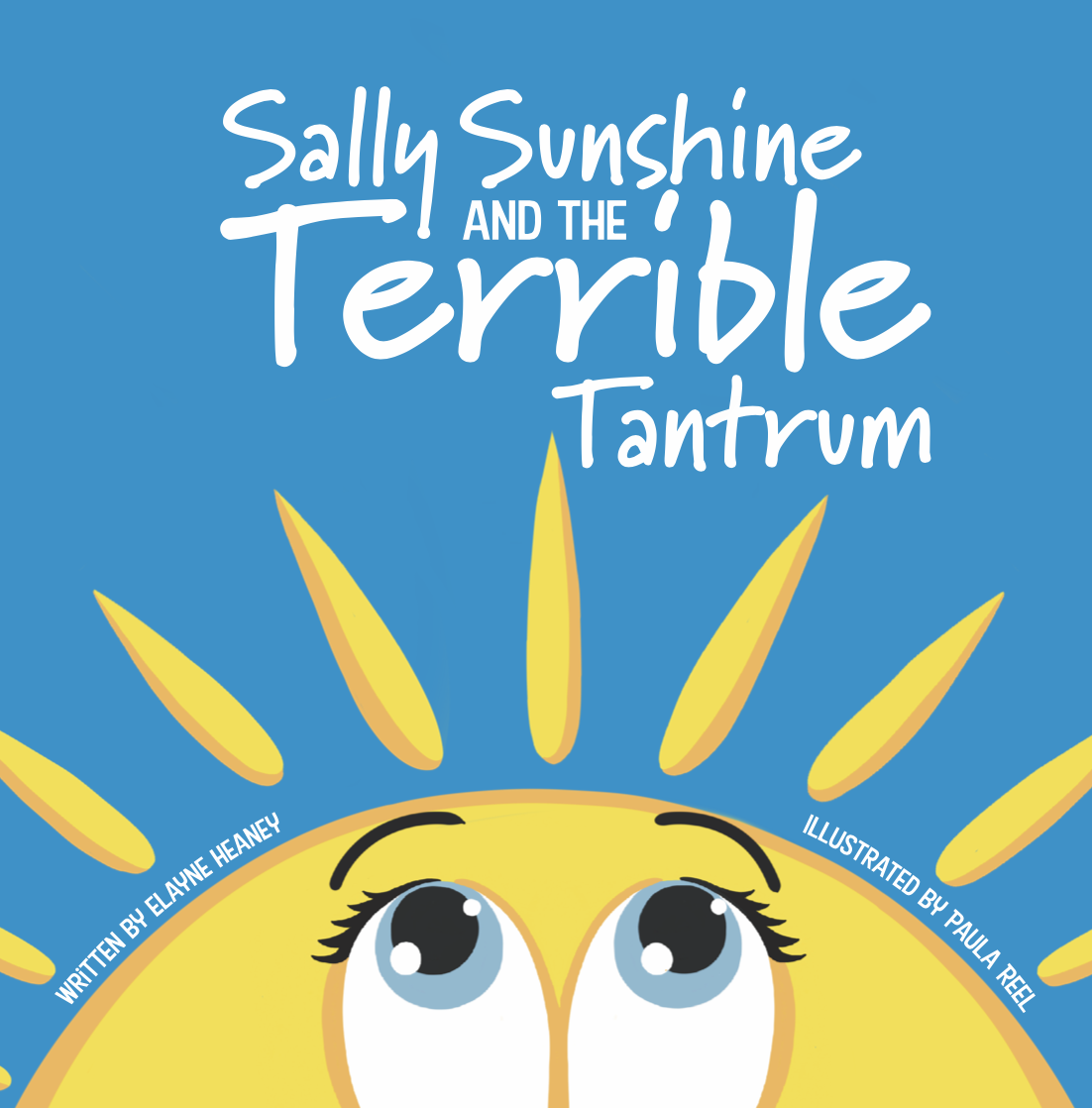 Website-Book-illustration-WWB5 Sally- cover.png