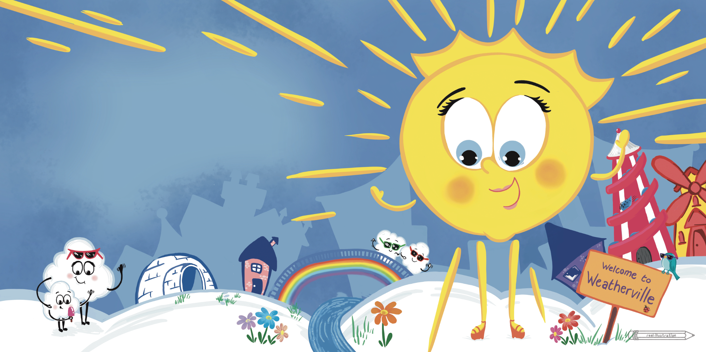 Website-Book-illustration-WWB5 Sally-hometown.png