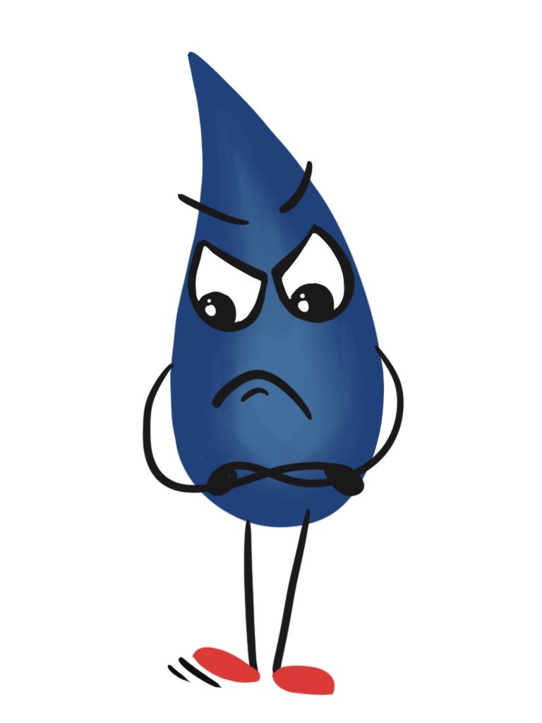 Website-Book-illustration-WWB5 Sally-Character_Drops_Grumpy.jpg