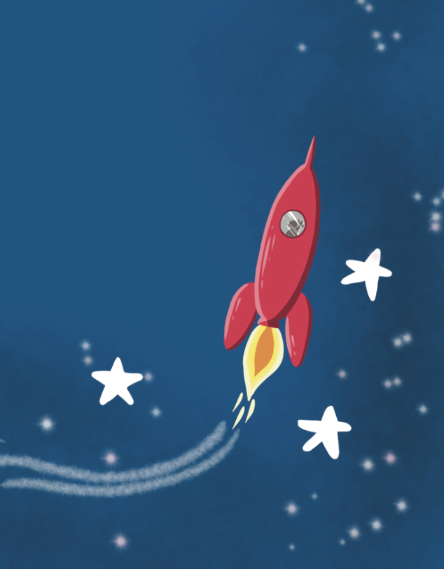 Website-Book-illustration-WWB5 Sally-rocket.png