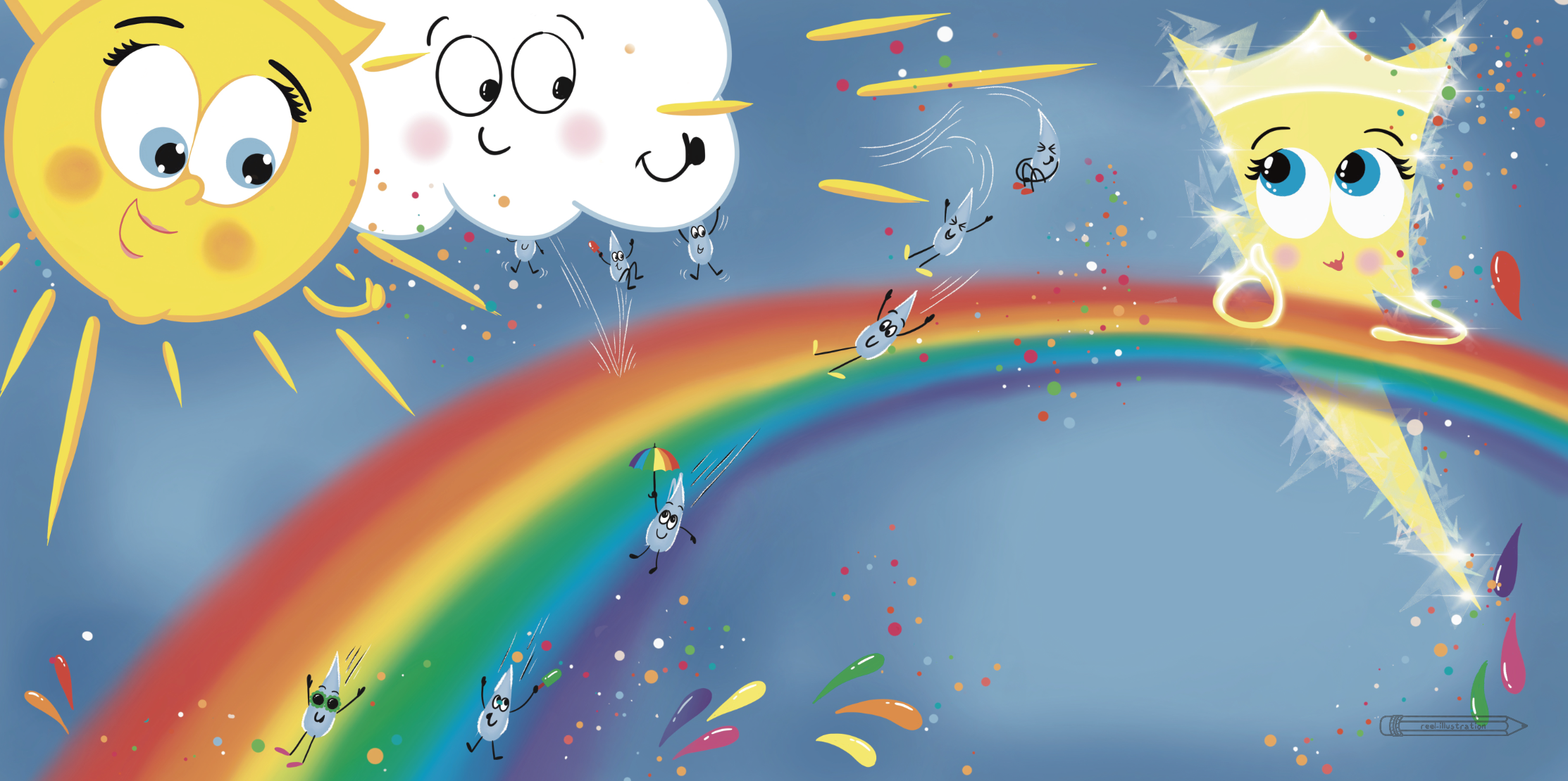 Website-Book-illustration-WWB5 Sally-rainbowend.png