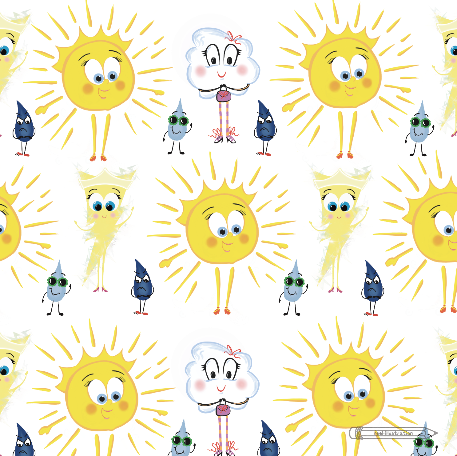 Website-Book-illustration-WWB5 Sally-wallpaper.png