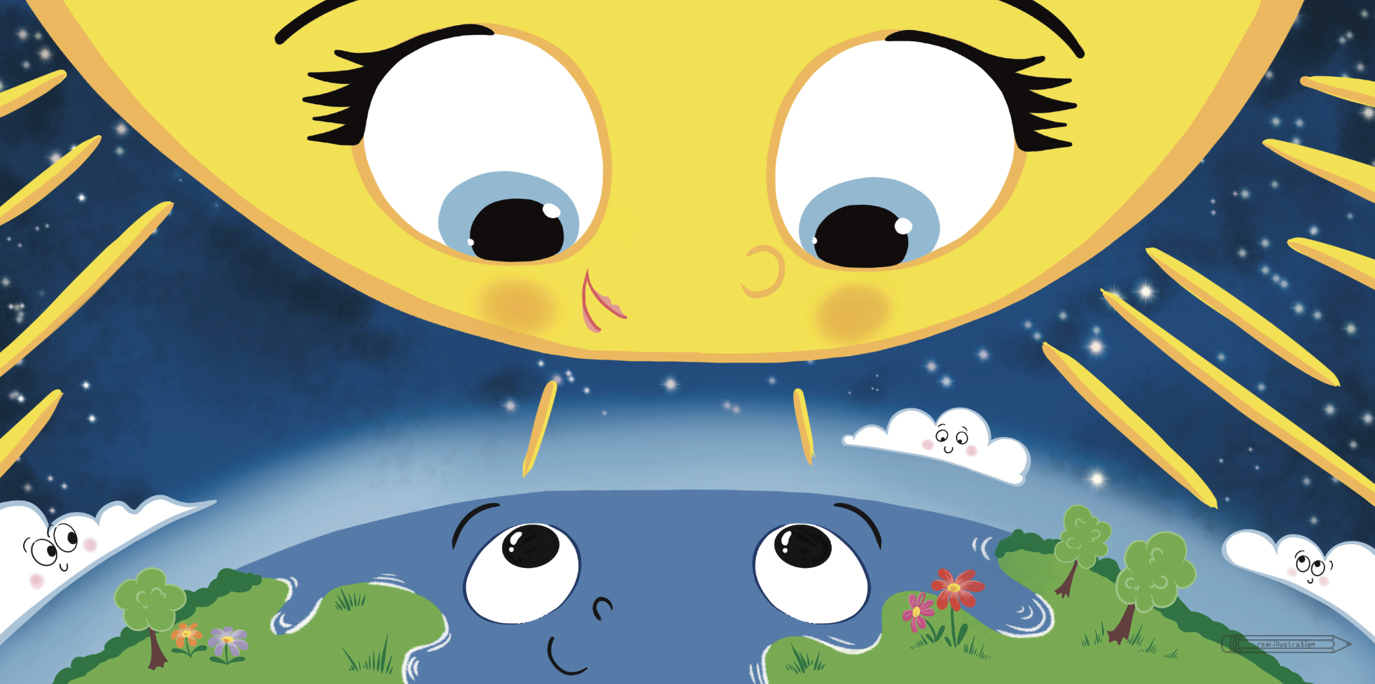 Website-Book-illustration-WWB5 Sally-sun&world.png