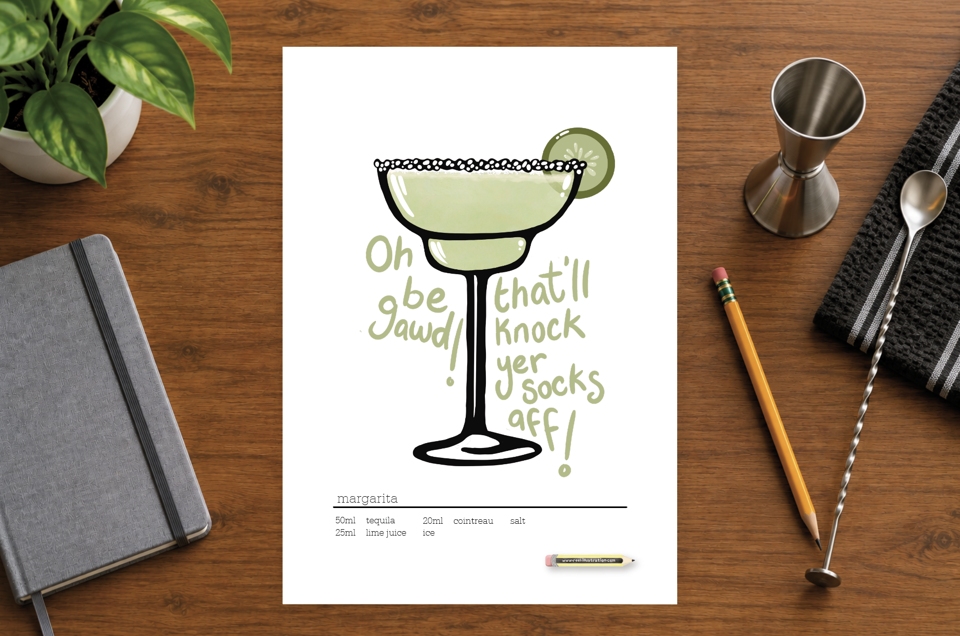 Cocktails-desk.png