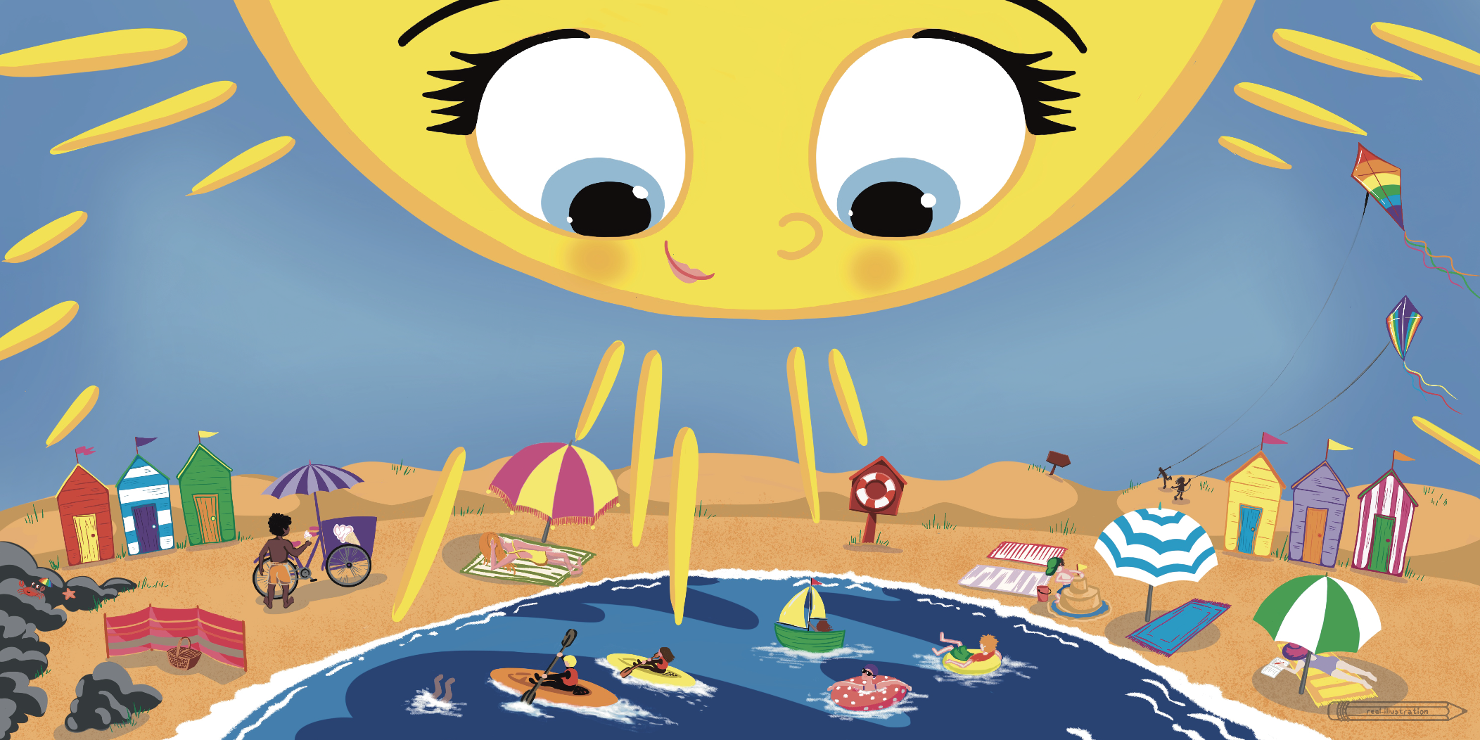 Website-Book-illustration-WWB5 Sally-sun&beach.png