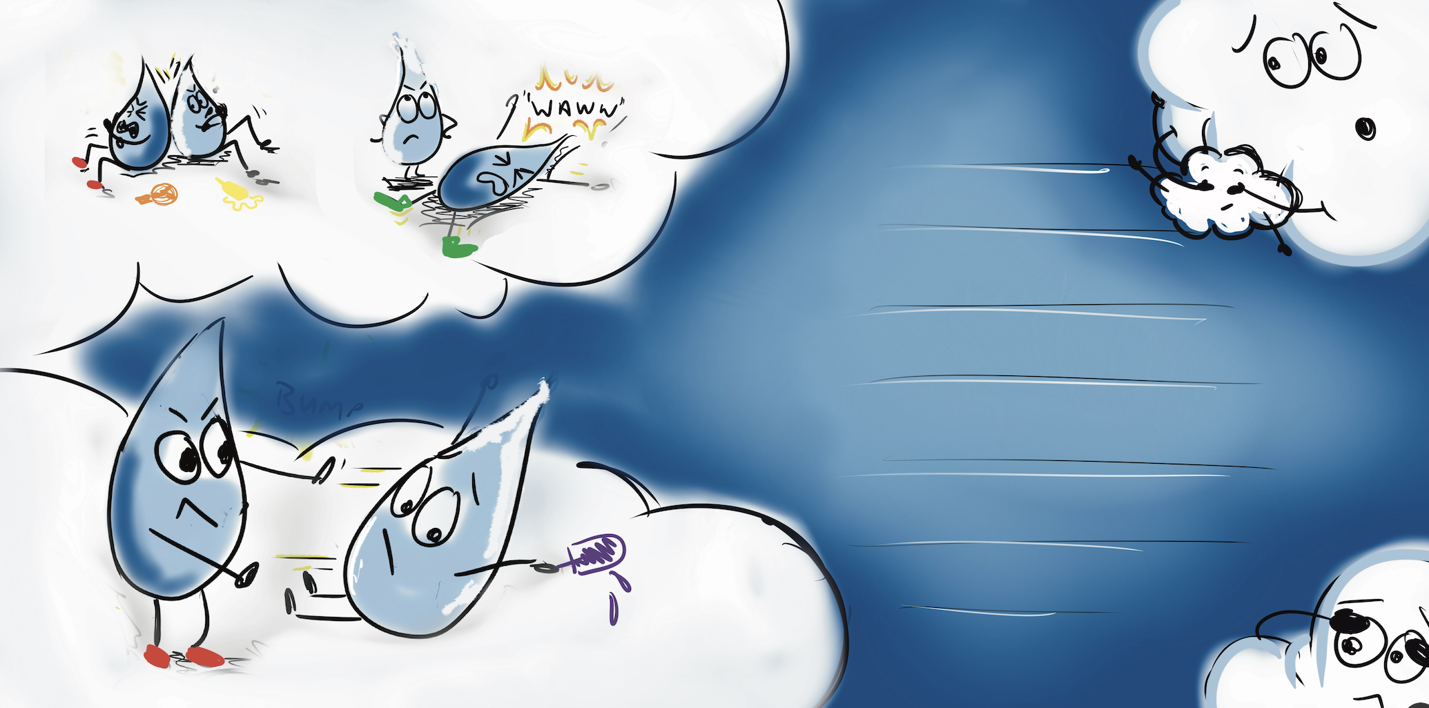 Website-Book-illustration-WWB5 Sally-fighting-storyboard.png
