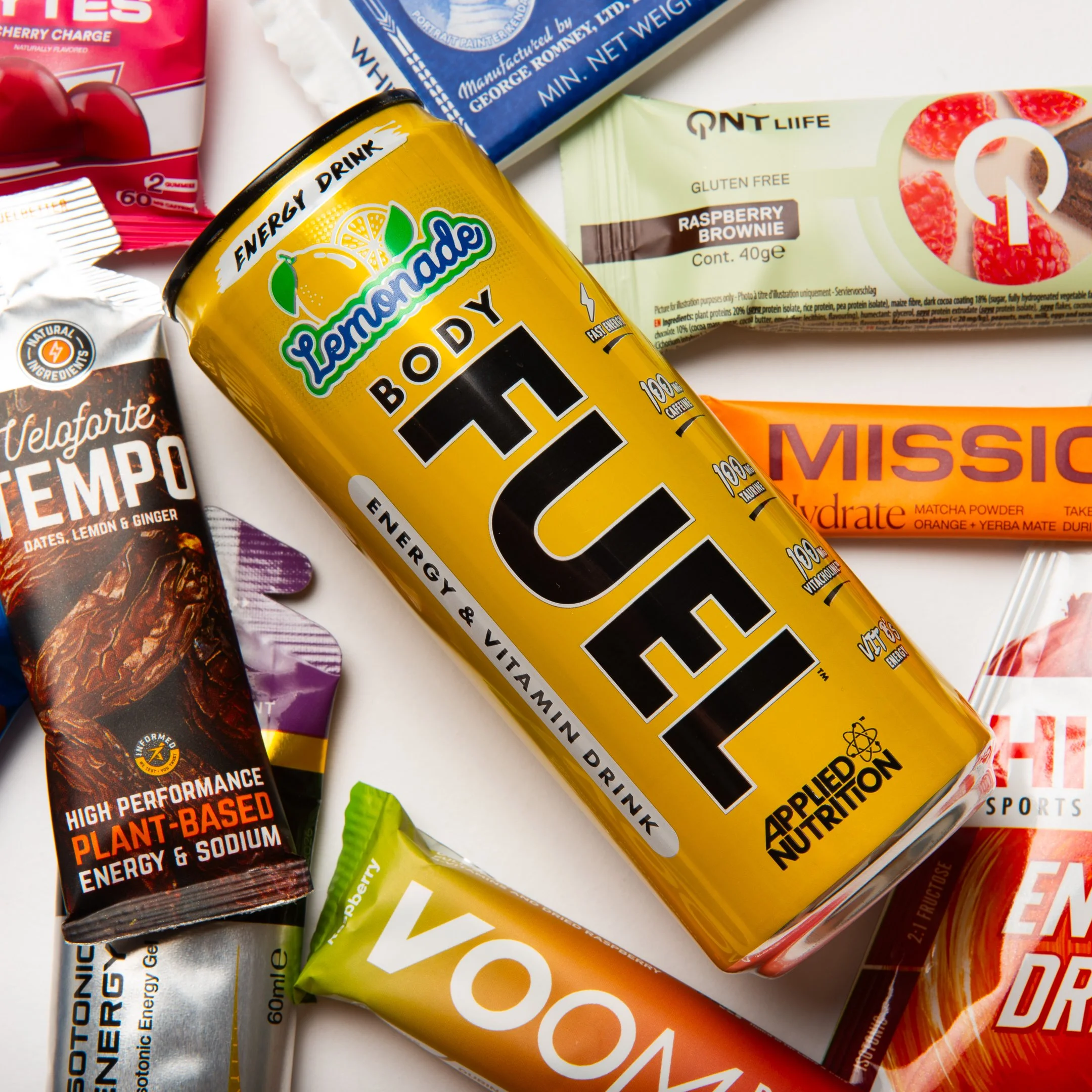 /marathon-running-nutrition