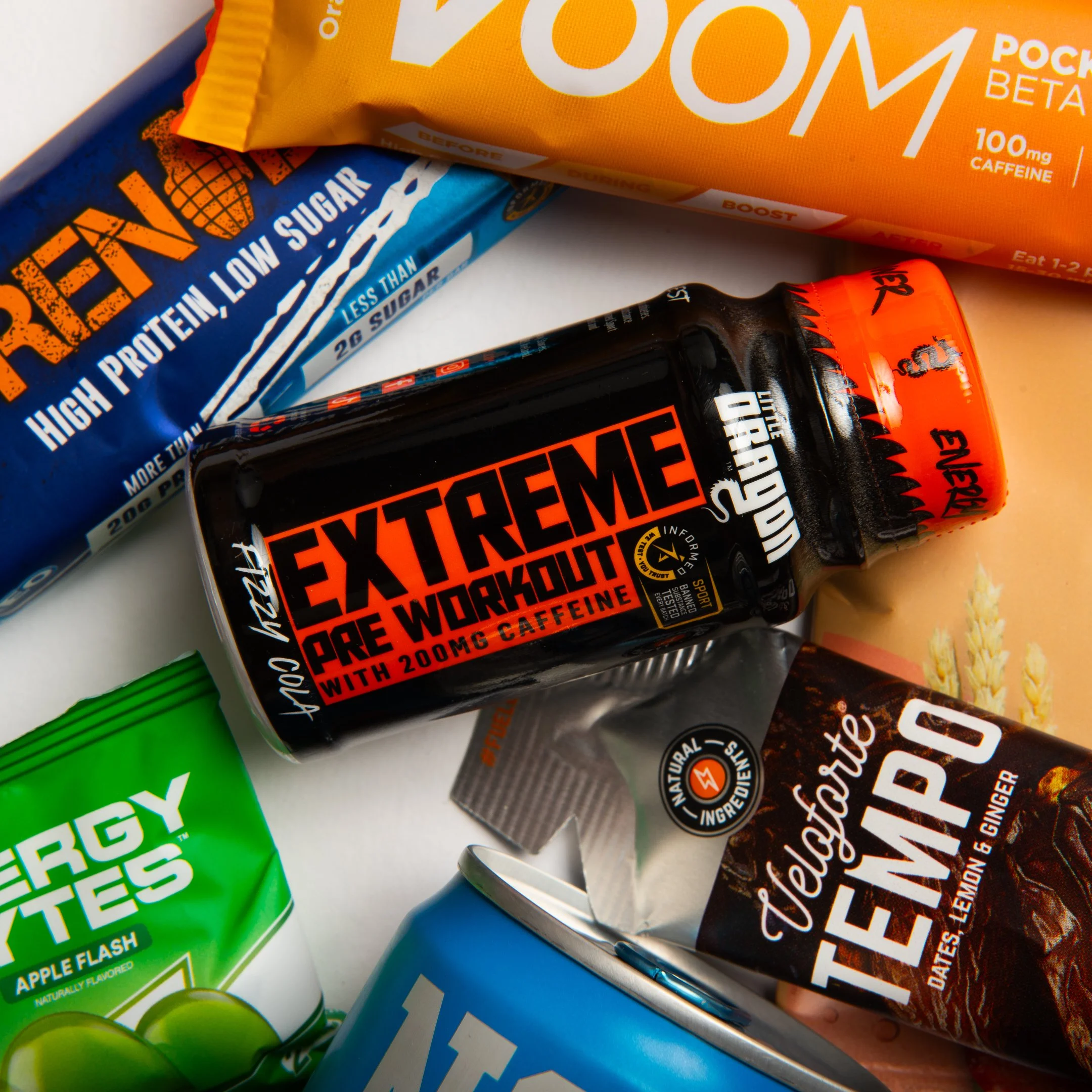 /hyrox-hybrid-athlete-gift-box