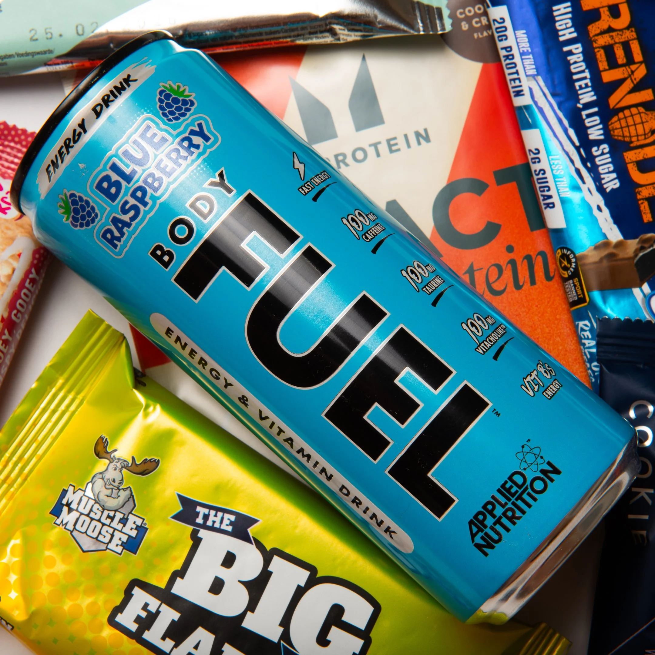 /gym-protein-performance-nutrition-gift-box