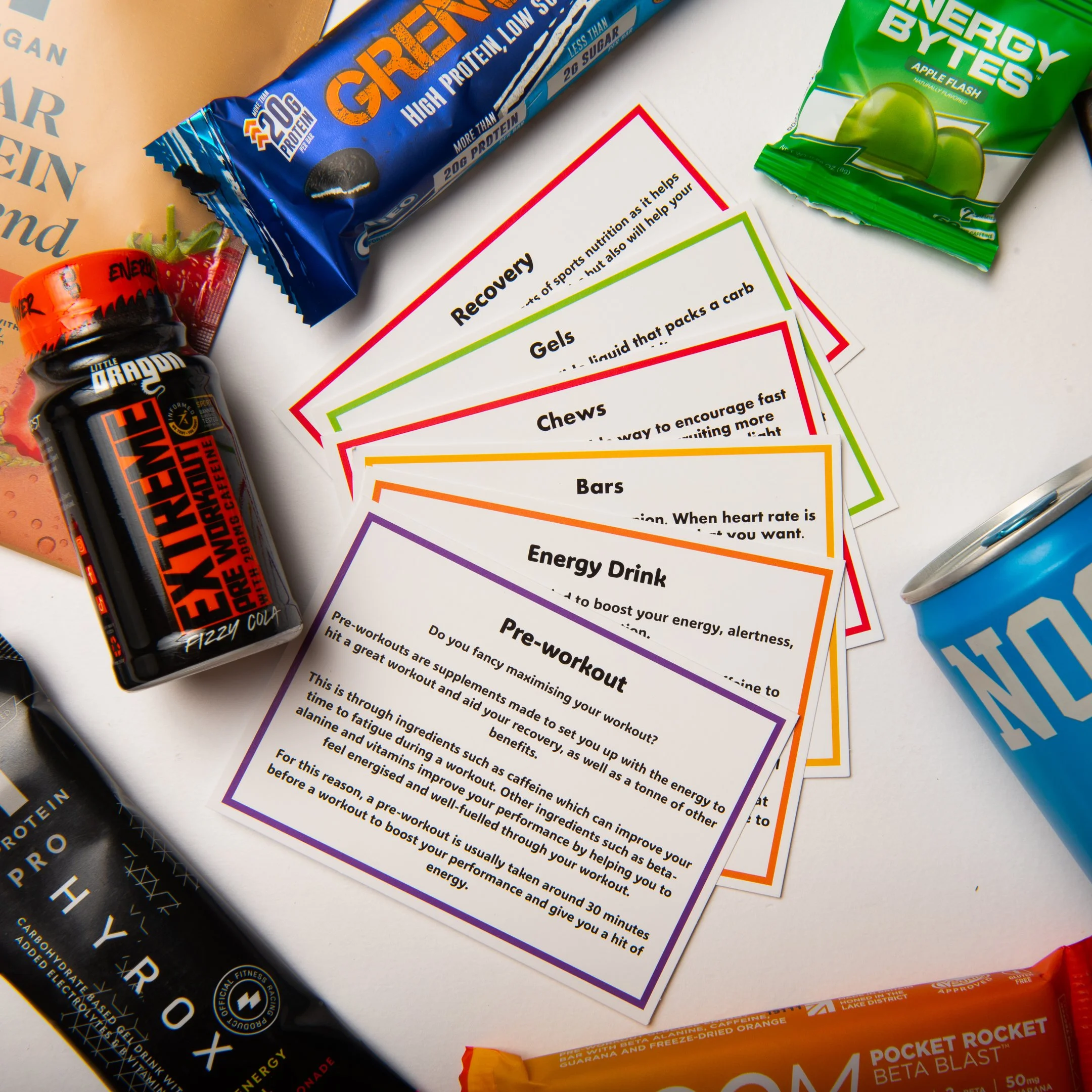 /hyrox-hybrid-athlete-gift-box