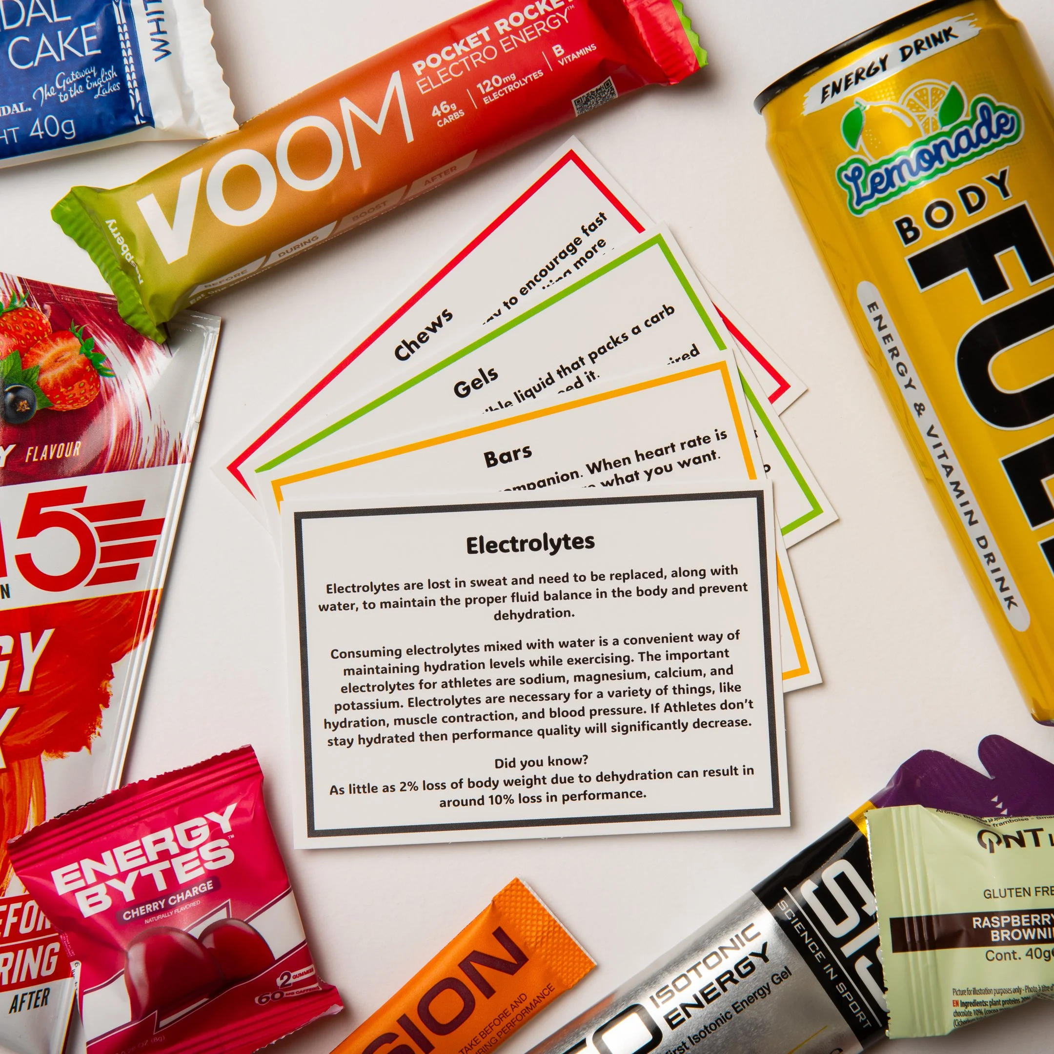 /marathon-running-nutrition