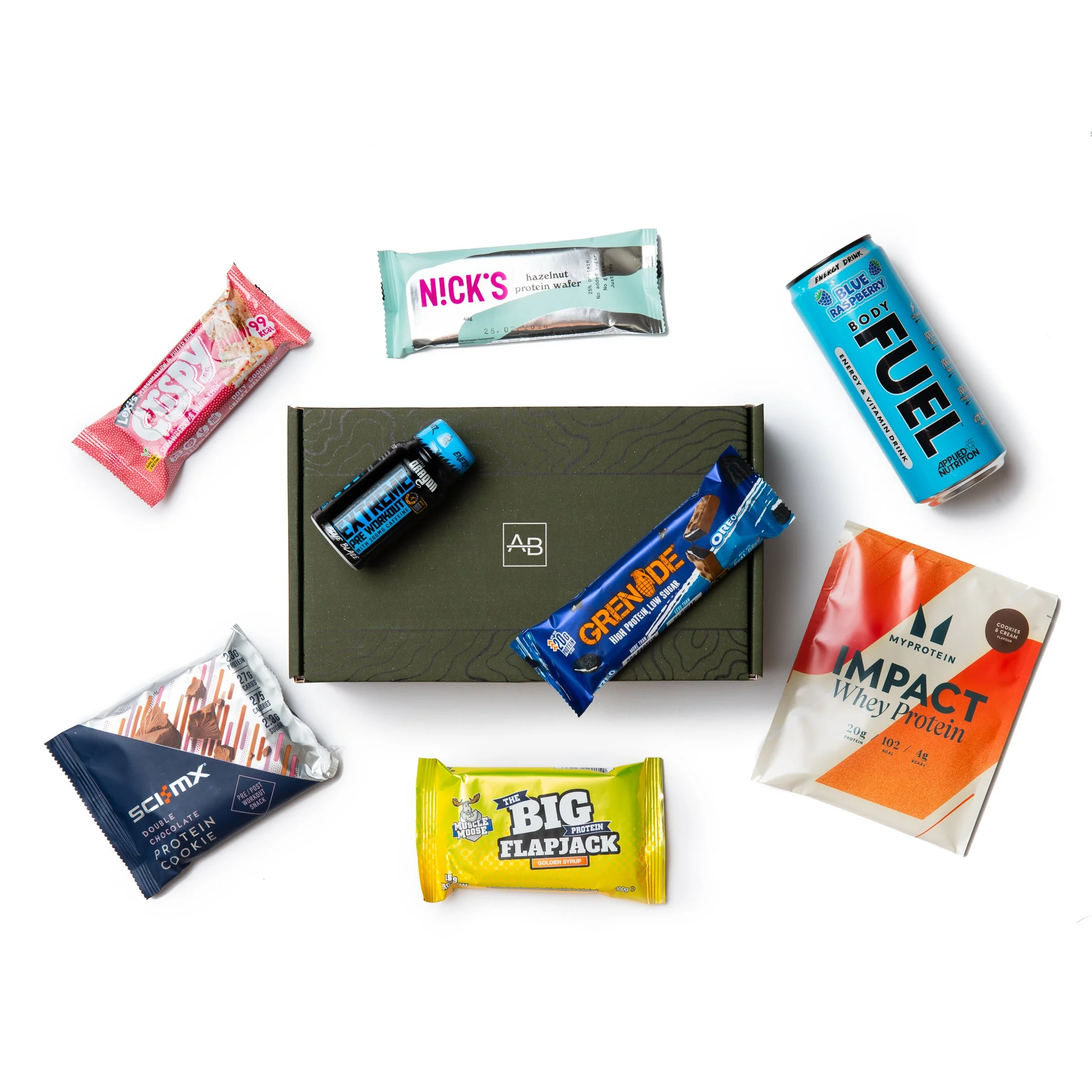 /gym-protein-performance-nutrition-gift-box