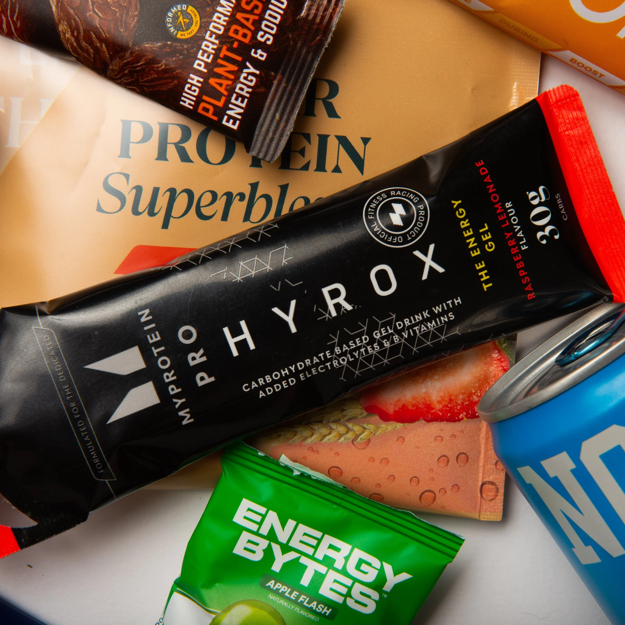 /hyrox-hybrid-athlete-gift-box