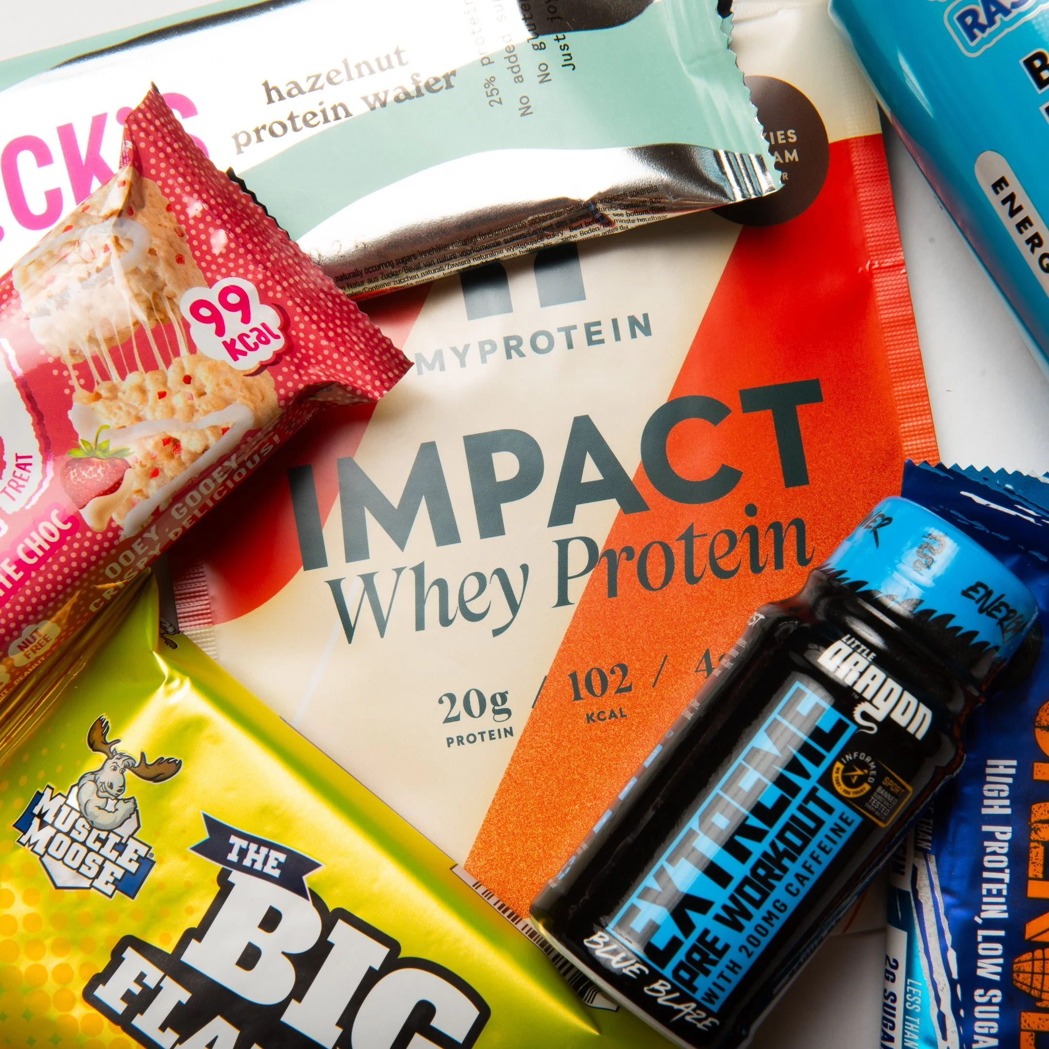 /gym-protein-performance-nutrition-gift-box