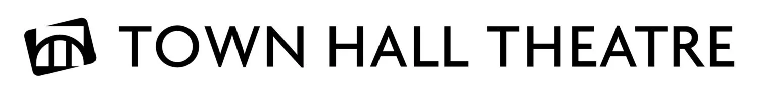 Town Hall Theatre Galway