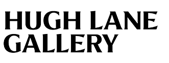 Hugh Lane Gallery