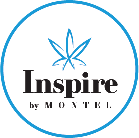 Inspire by Montel