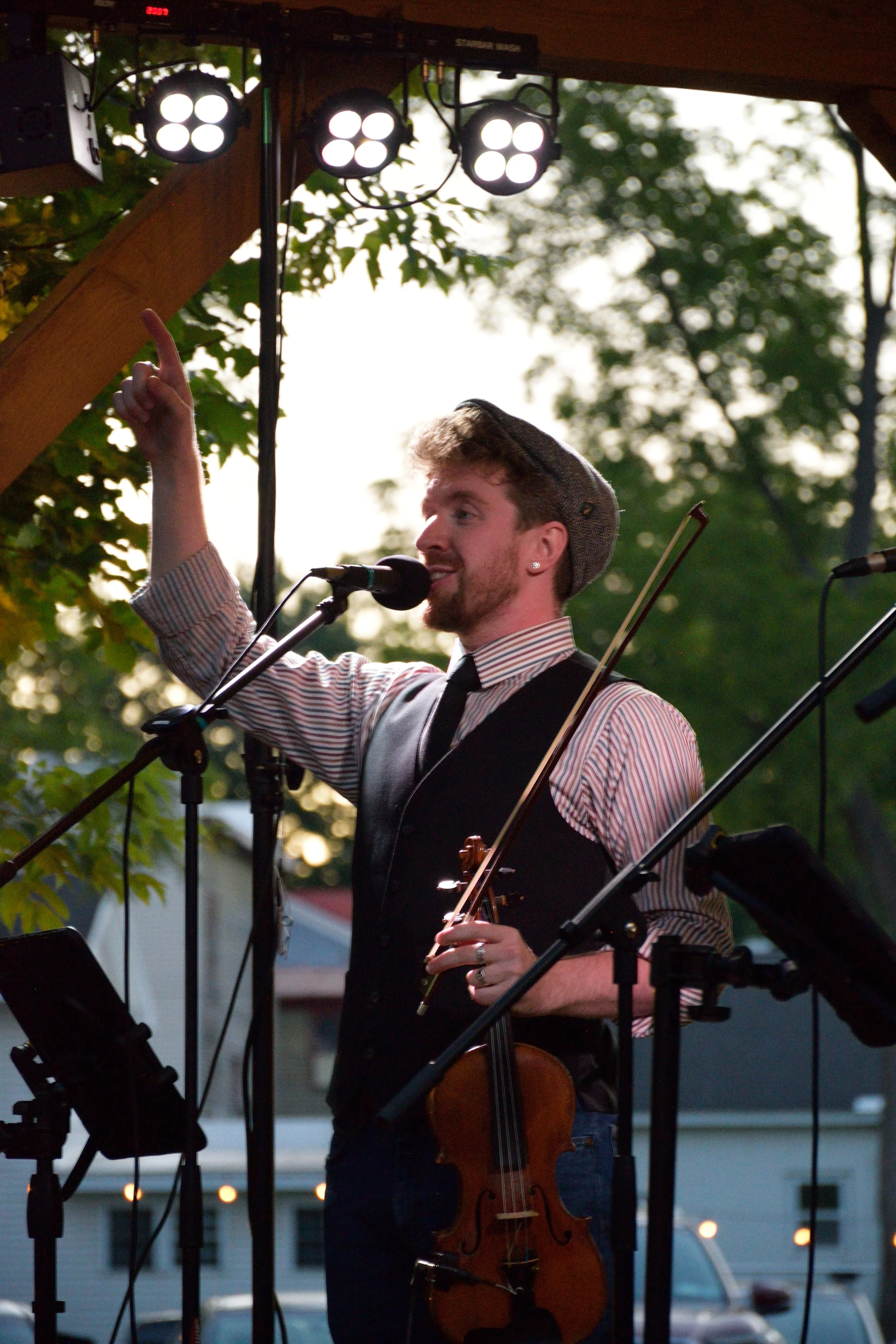 Honeoye Festival00142025DSC_1457.jpg