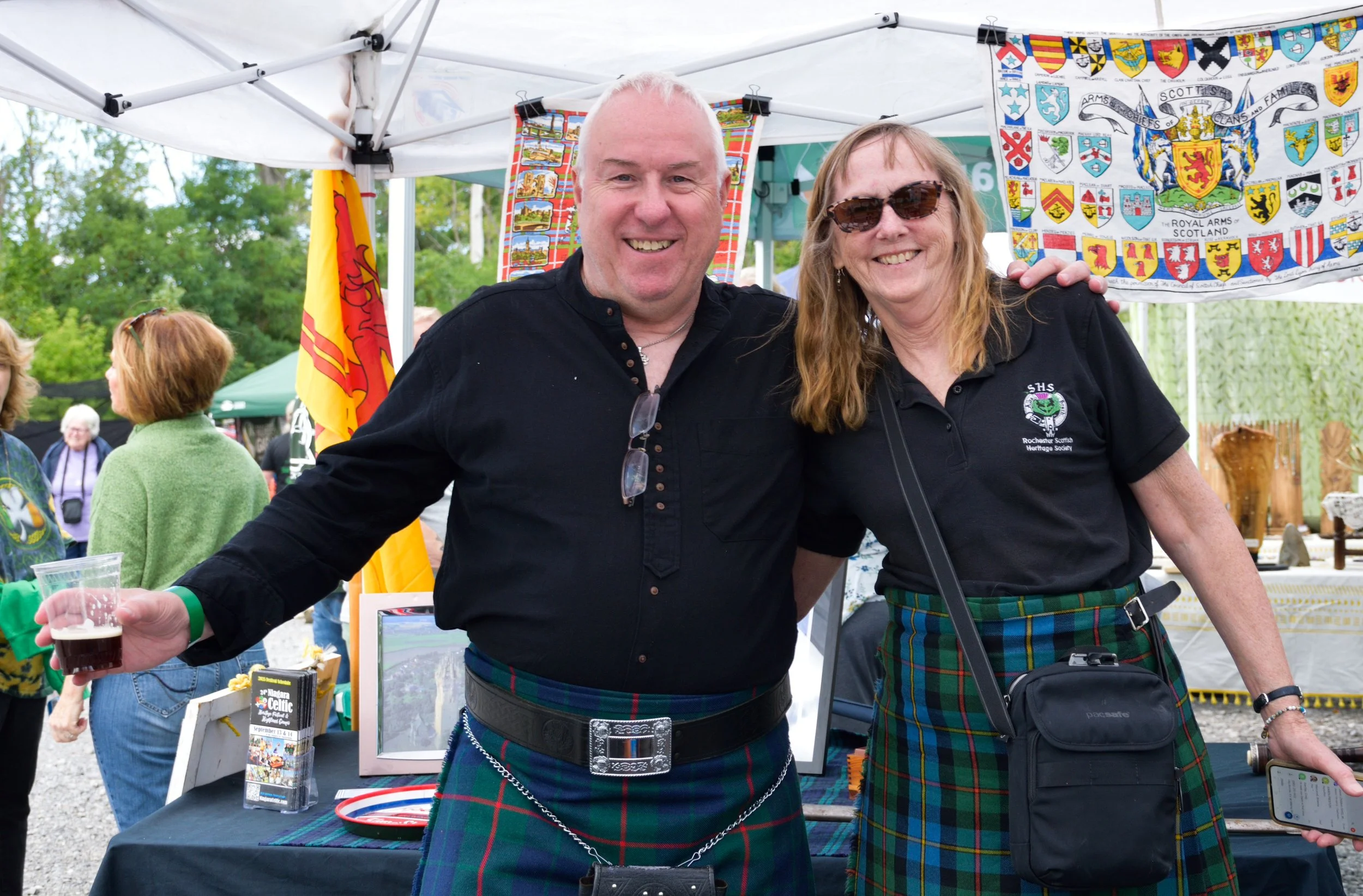 Honeoye Festival00112025DSC_0803.jpg