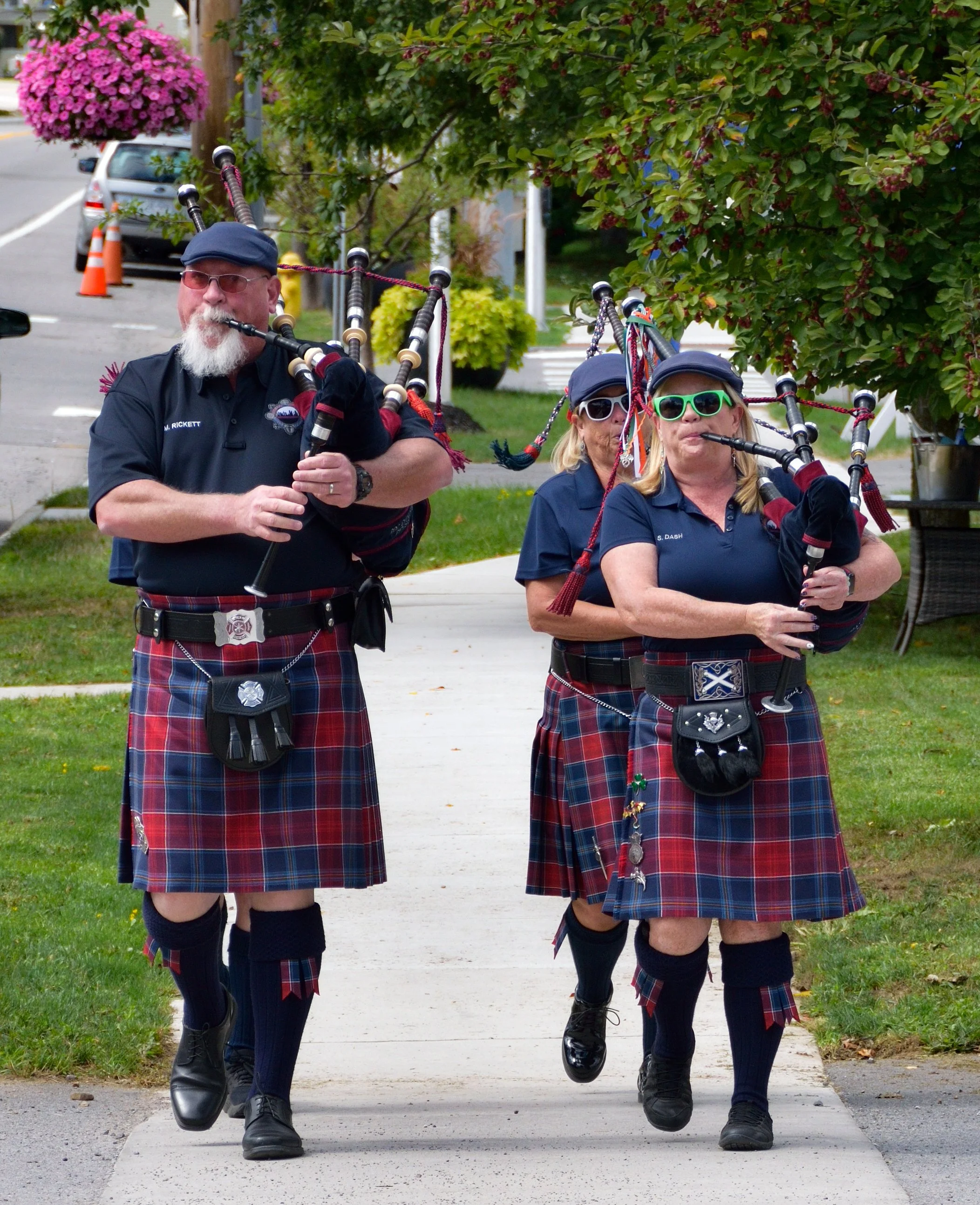Honeoye Festival00022025DSC_0670.jpg