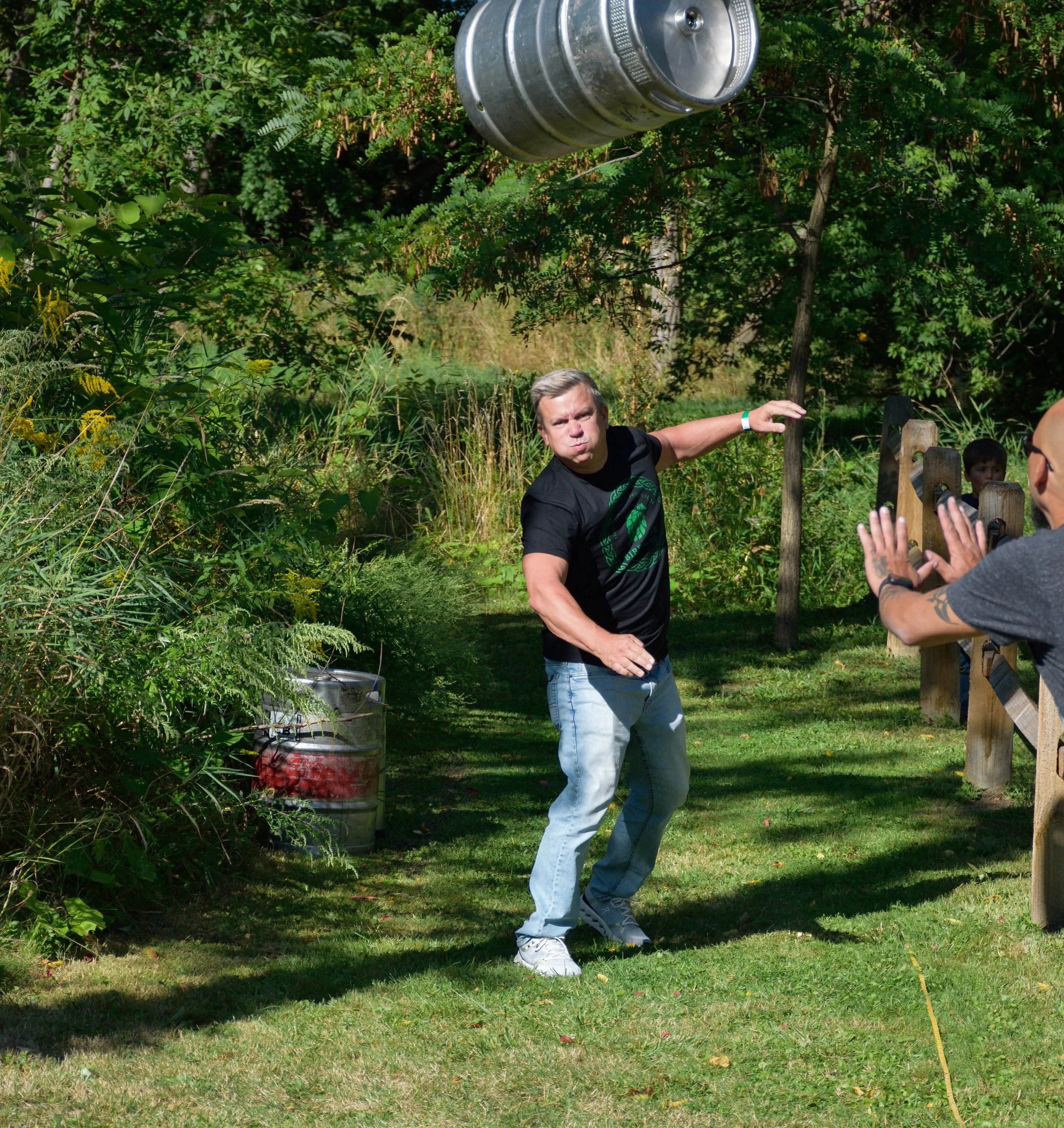 Honeoye Festival00232025DSC_1153.jpg