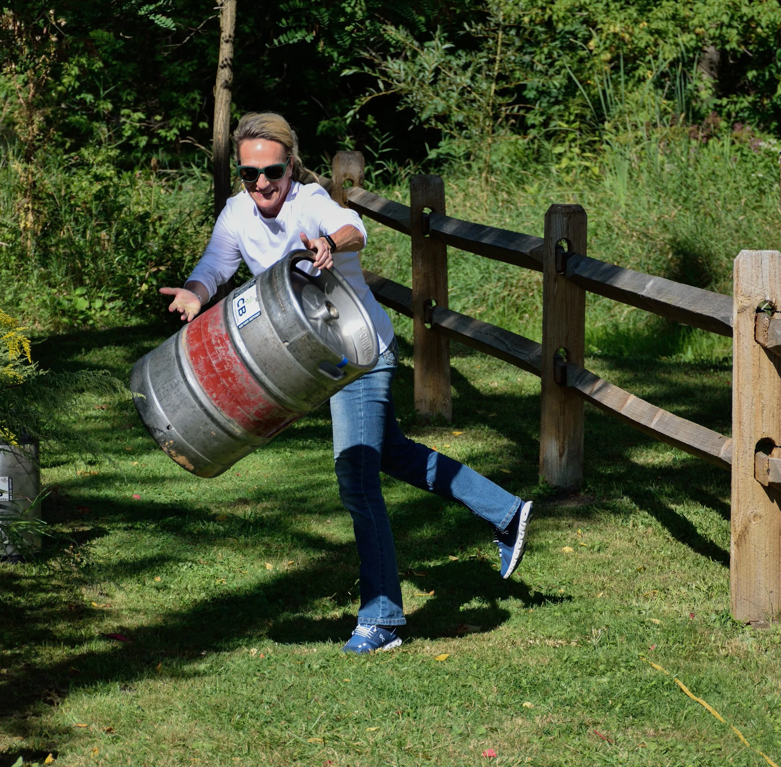 Honeoye Festival00142025DSC_1095.jpg