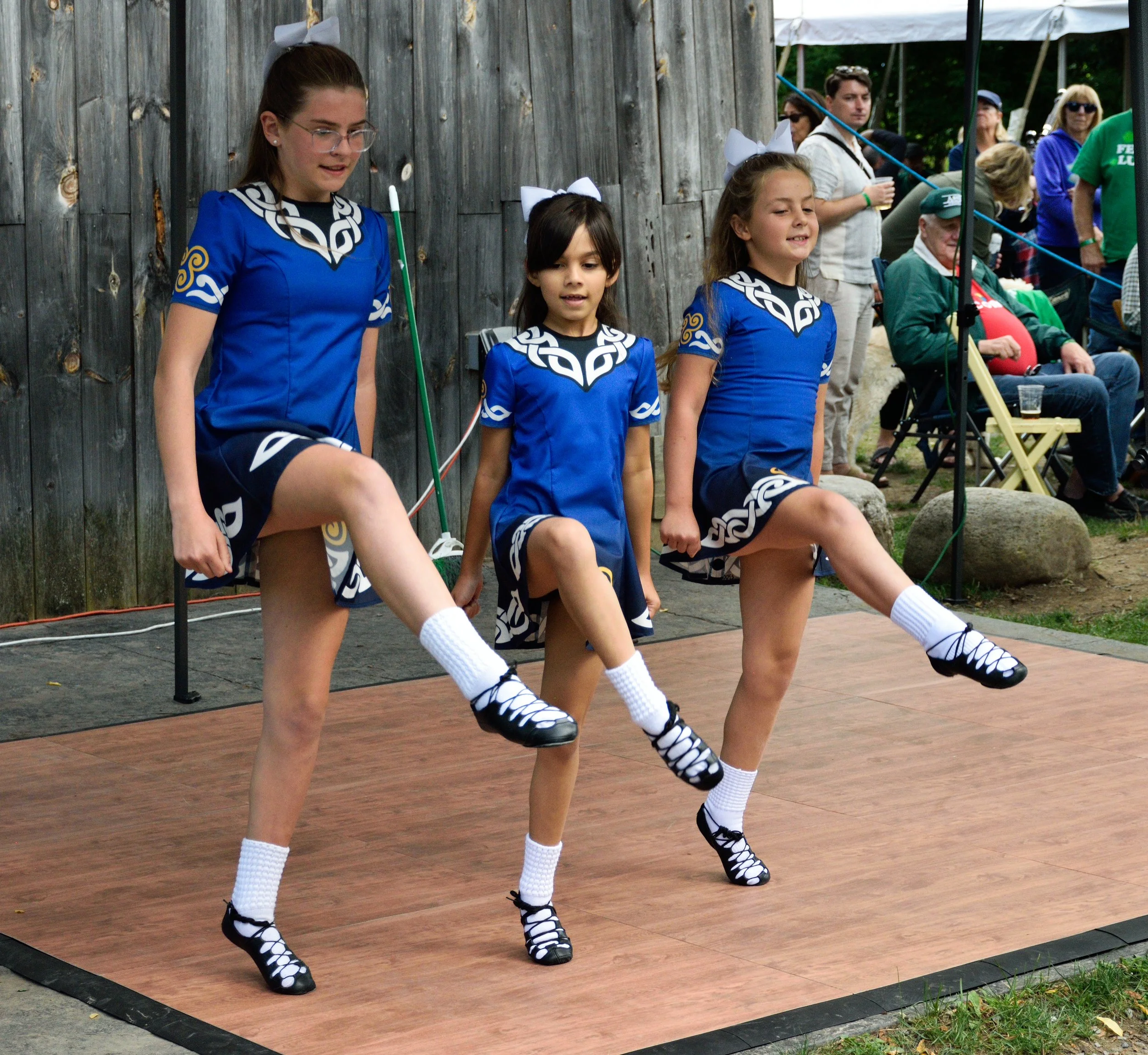 Honeoye Festival00382025DSC_0998.jpg