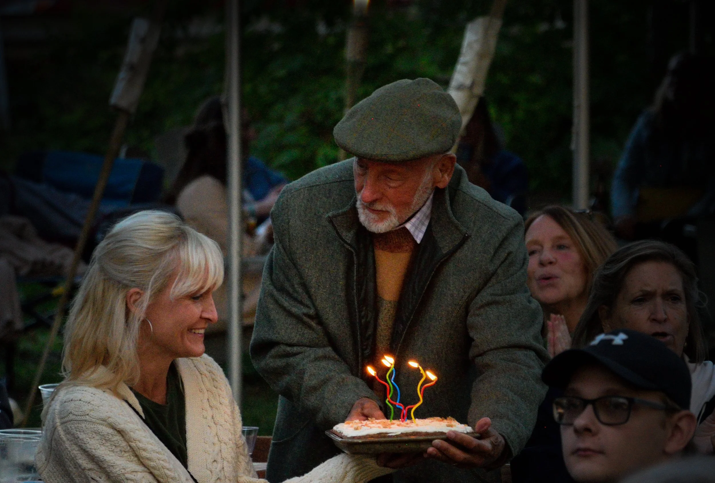 Honeoye Festival00152025DSC_1349.jpg