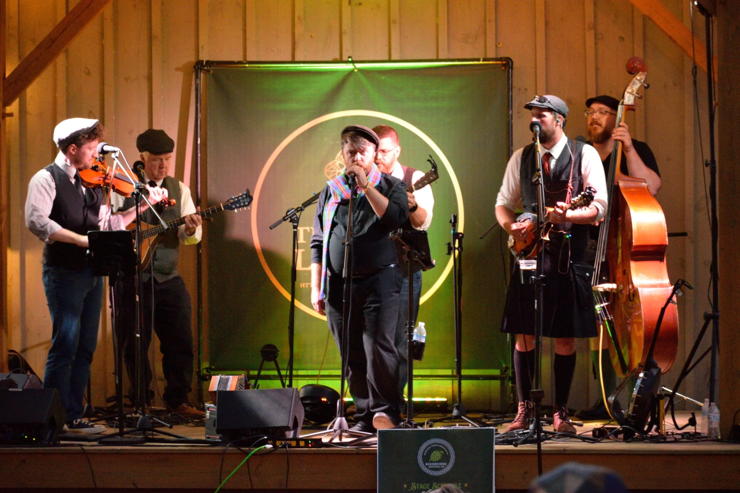 Honeoye Festival00012025DSC_1470.jpg