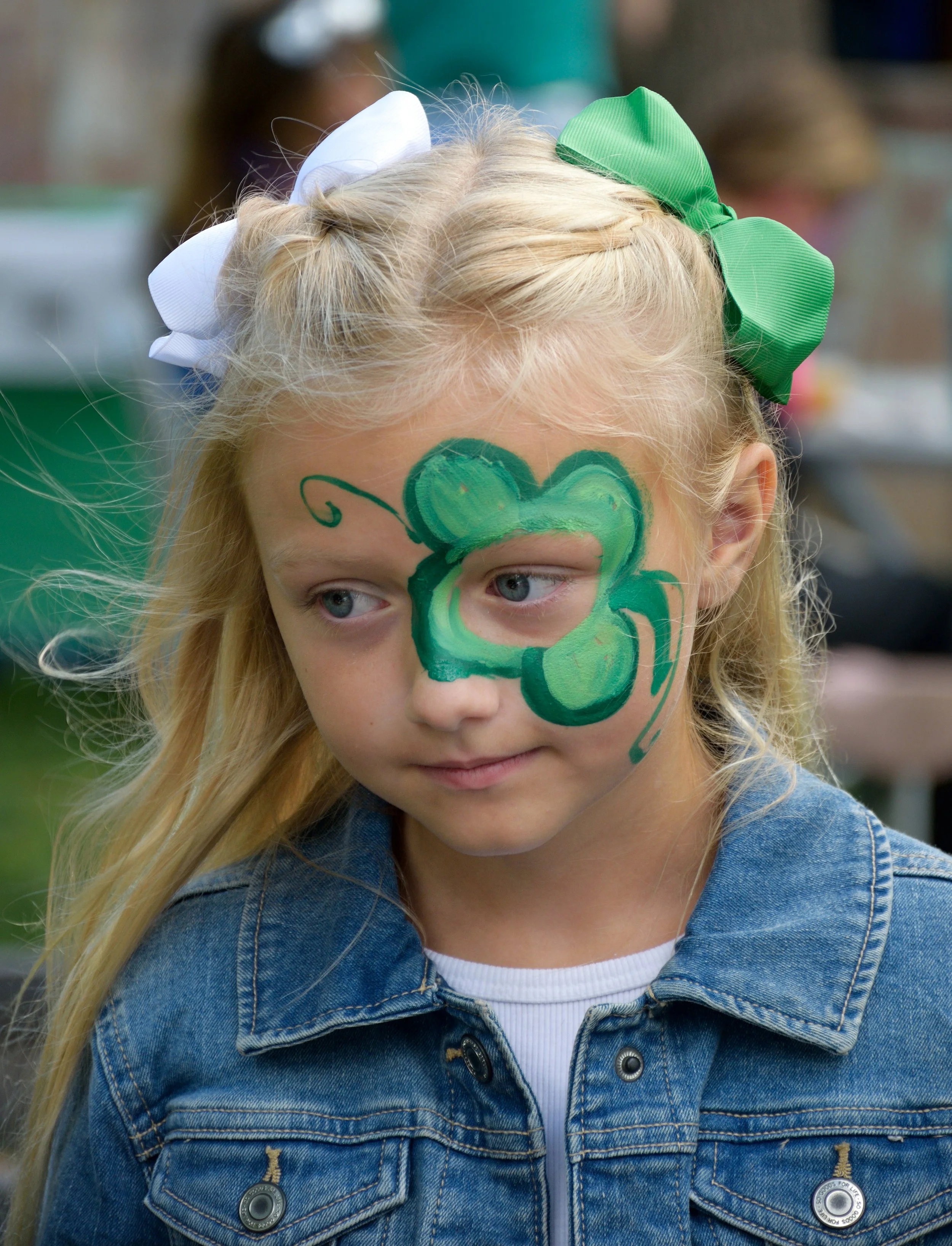 Honeoye Festival00072025DSC_0748.jpg