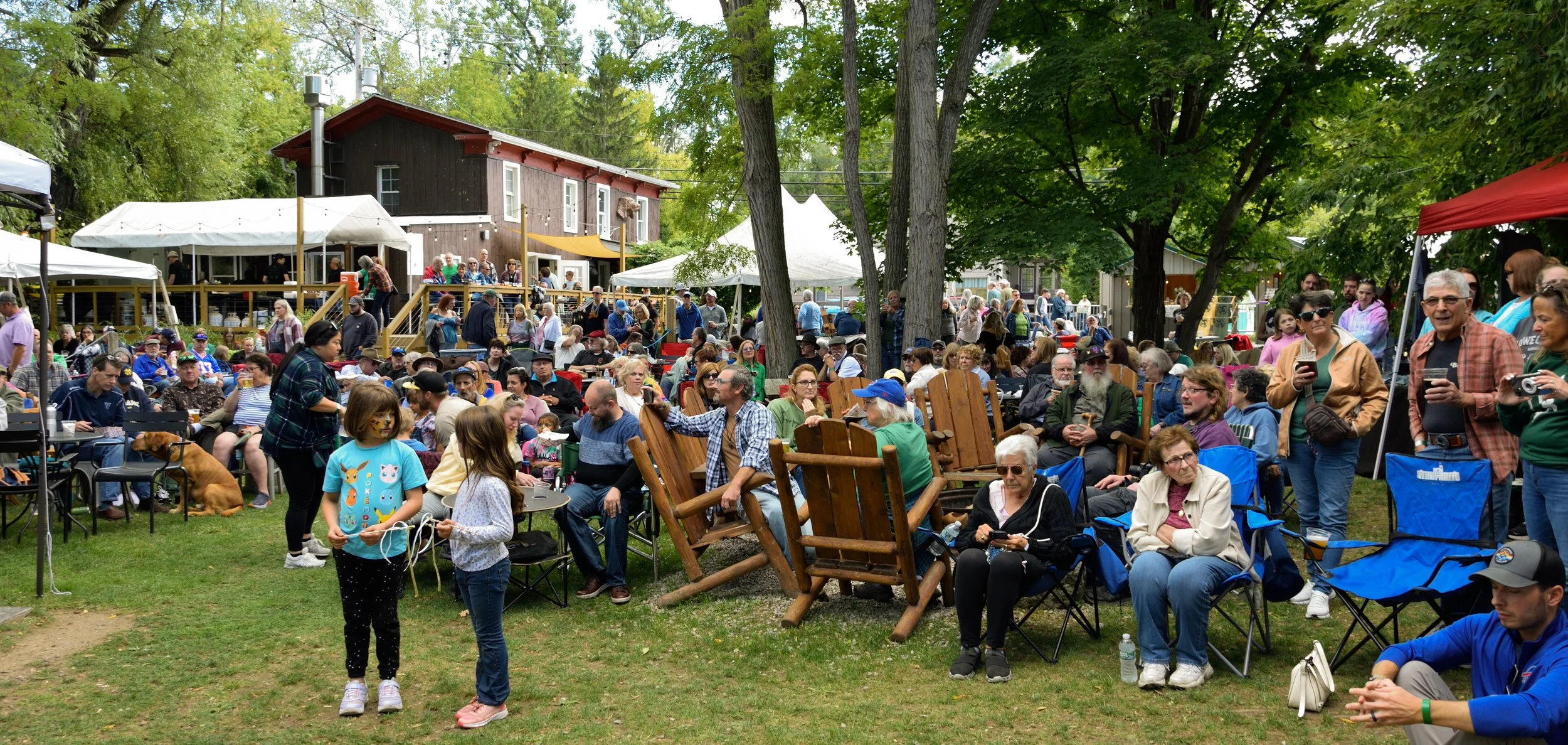 Honeoye Festival00312025DSC_0879.jpg