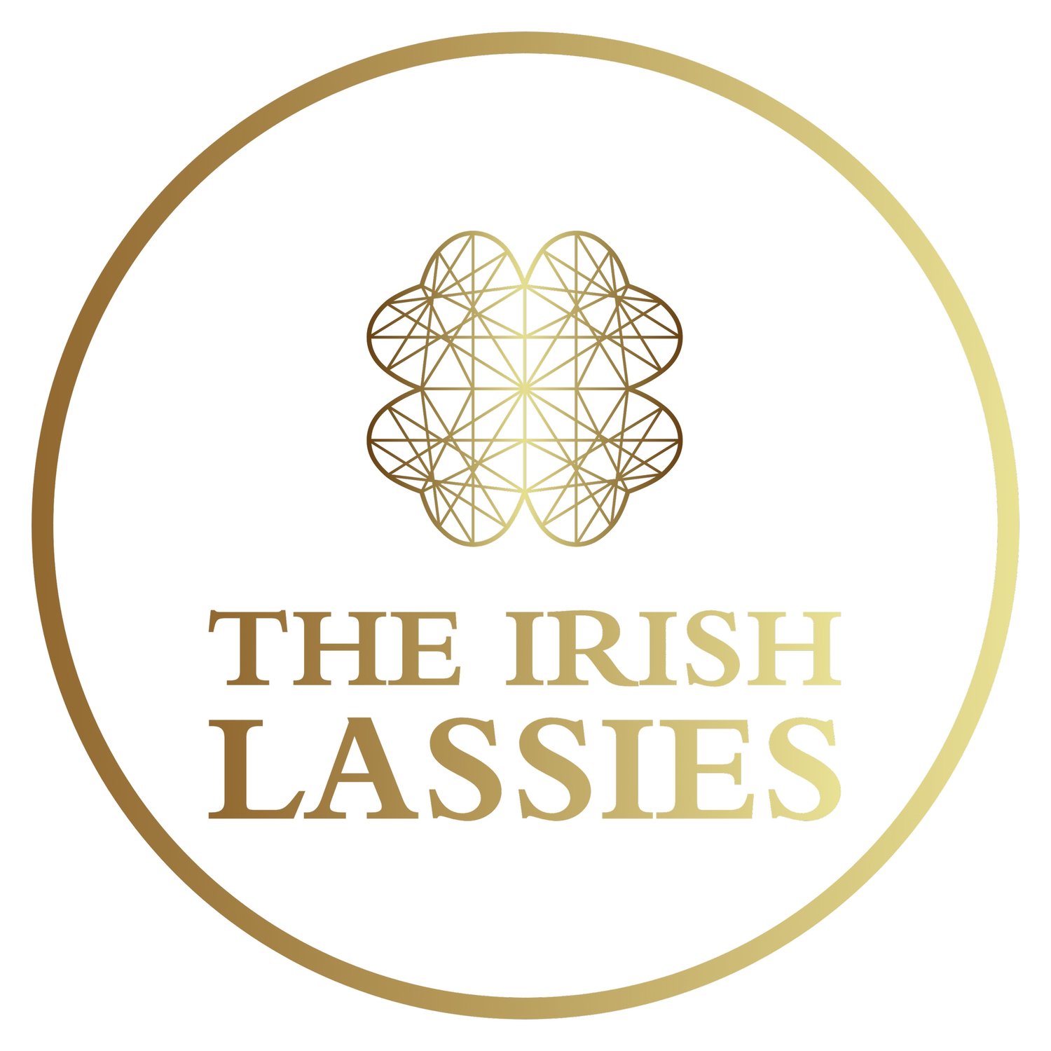 The Irish Lassies 