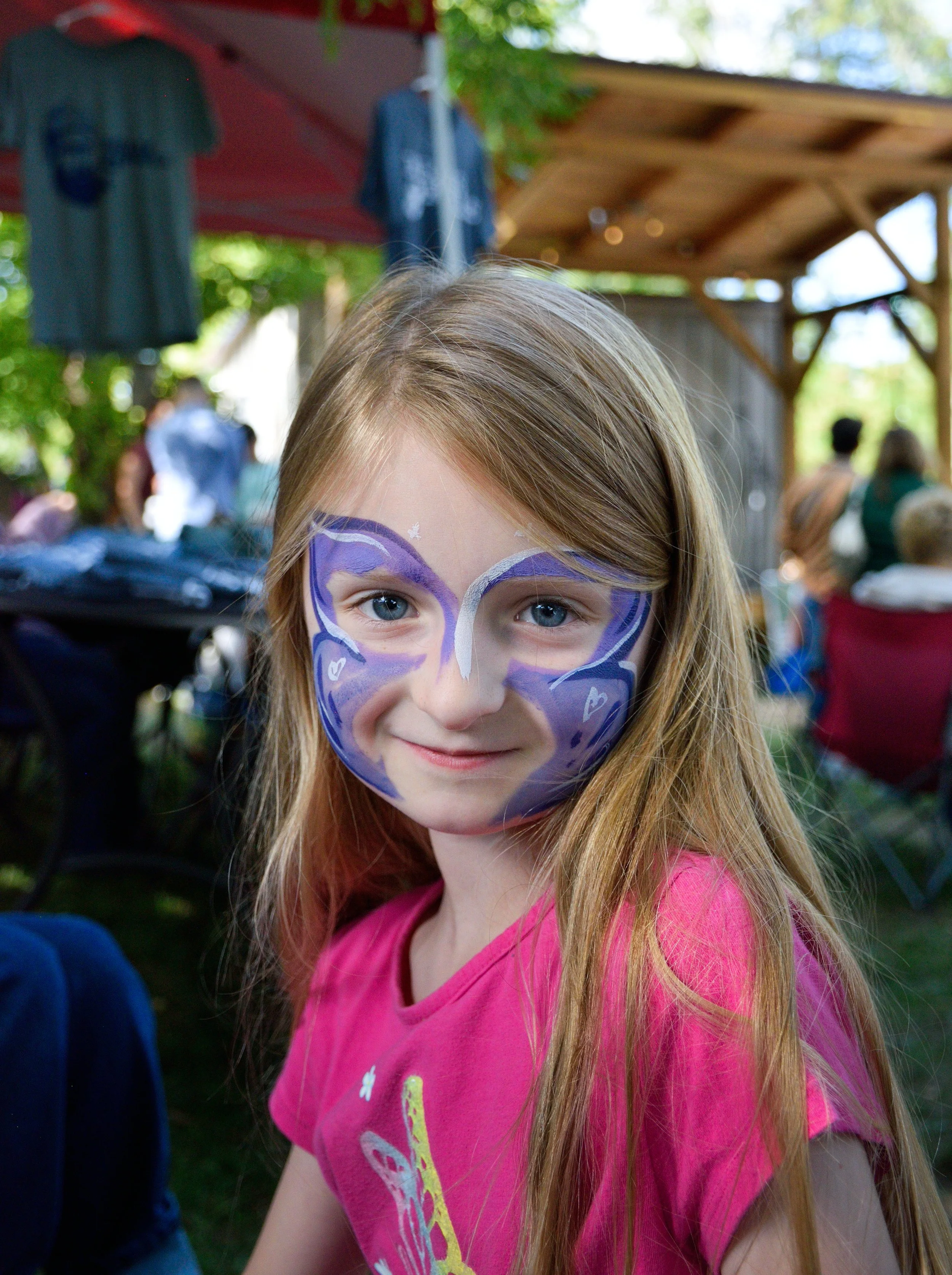 Honeoye Festival00052025DSC_1061.jpg