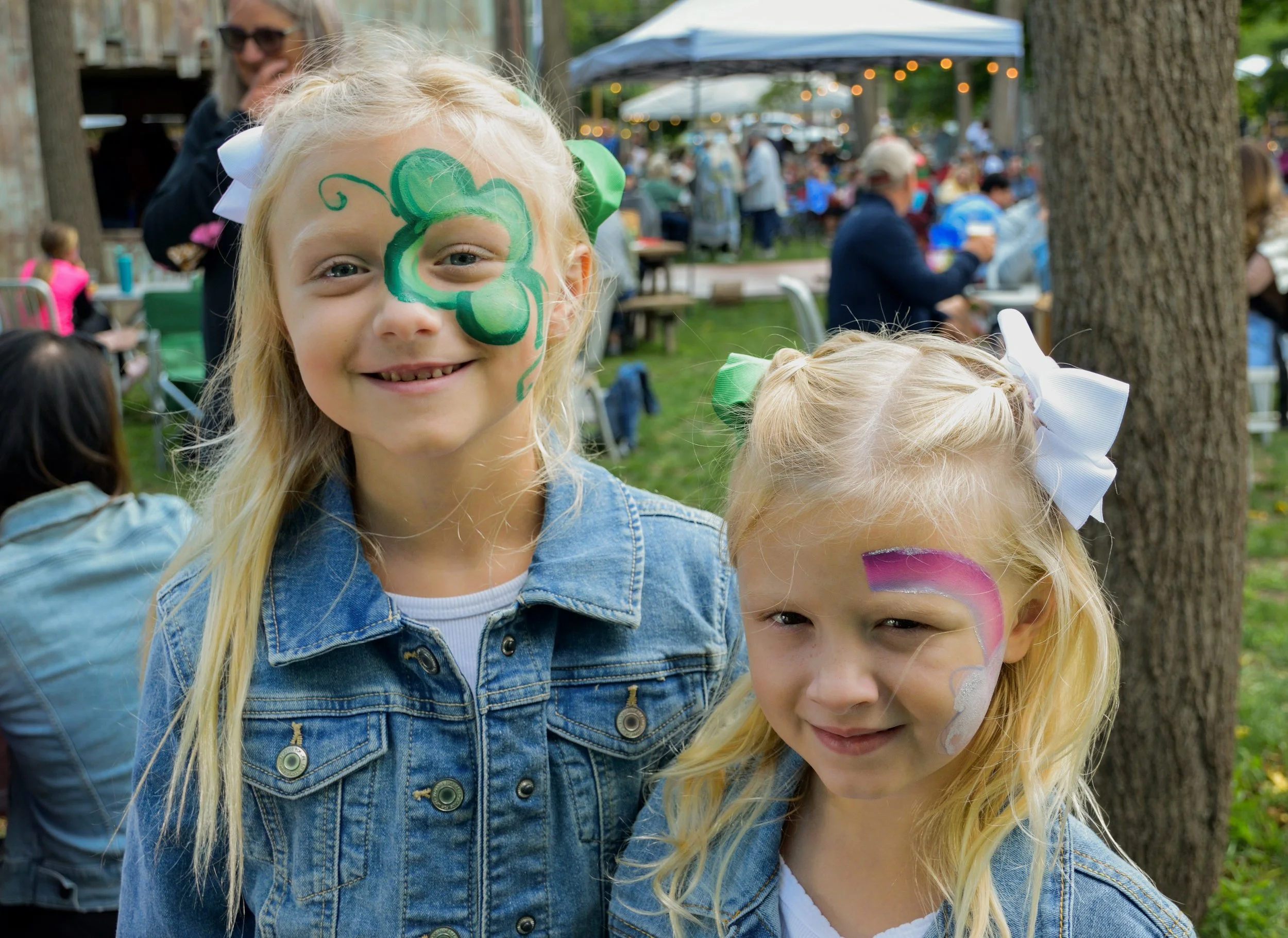 Honeoye Festival00082025DSC_0749.jpg