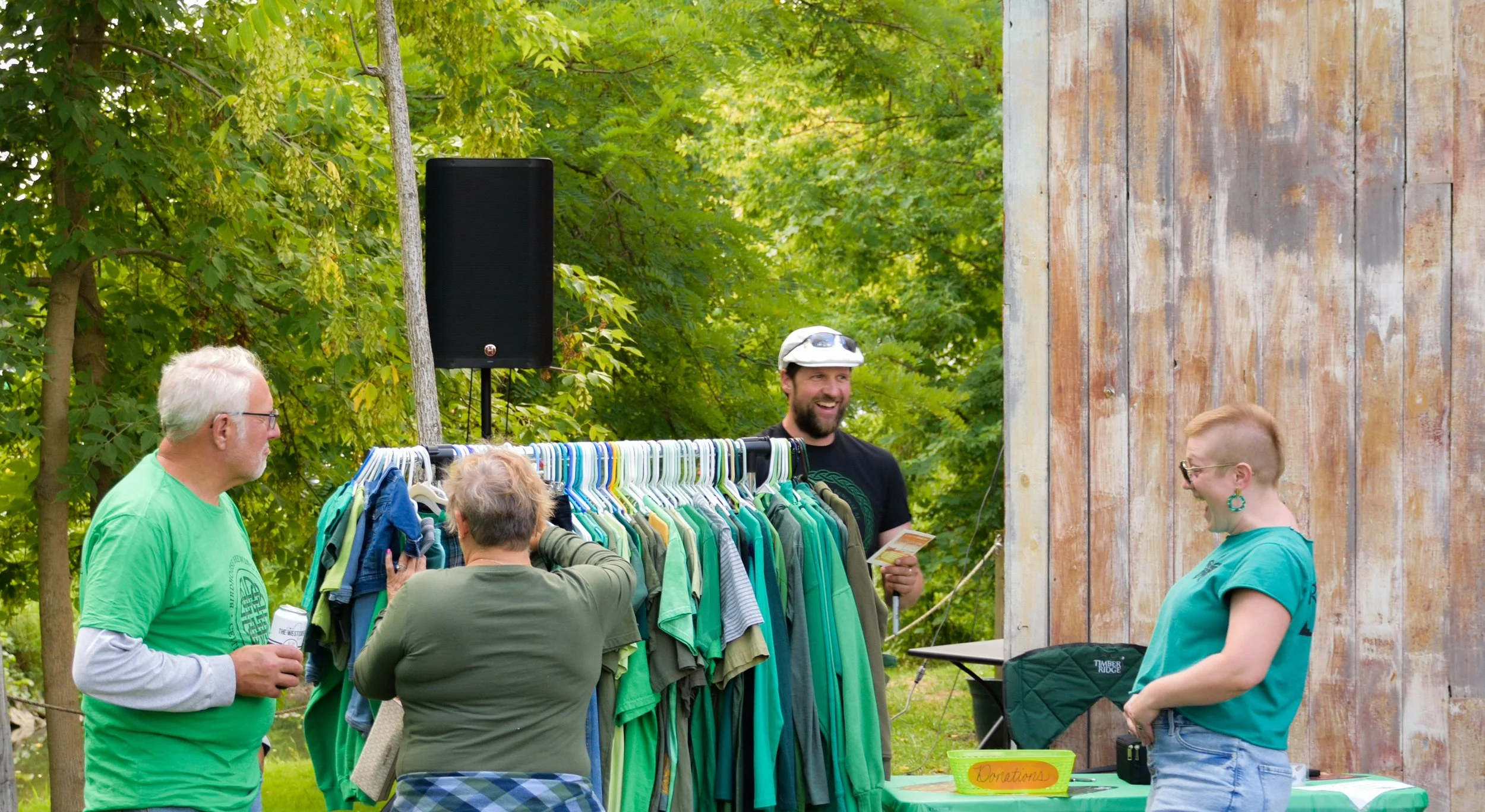 Honeoye Festival00012025DSC_0666.jpg