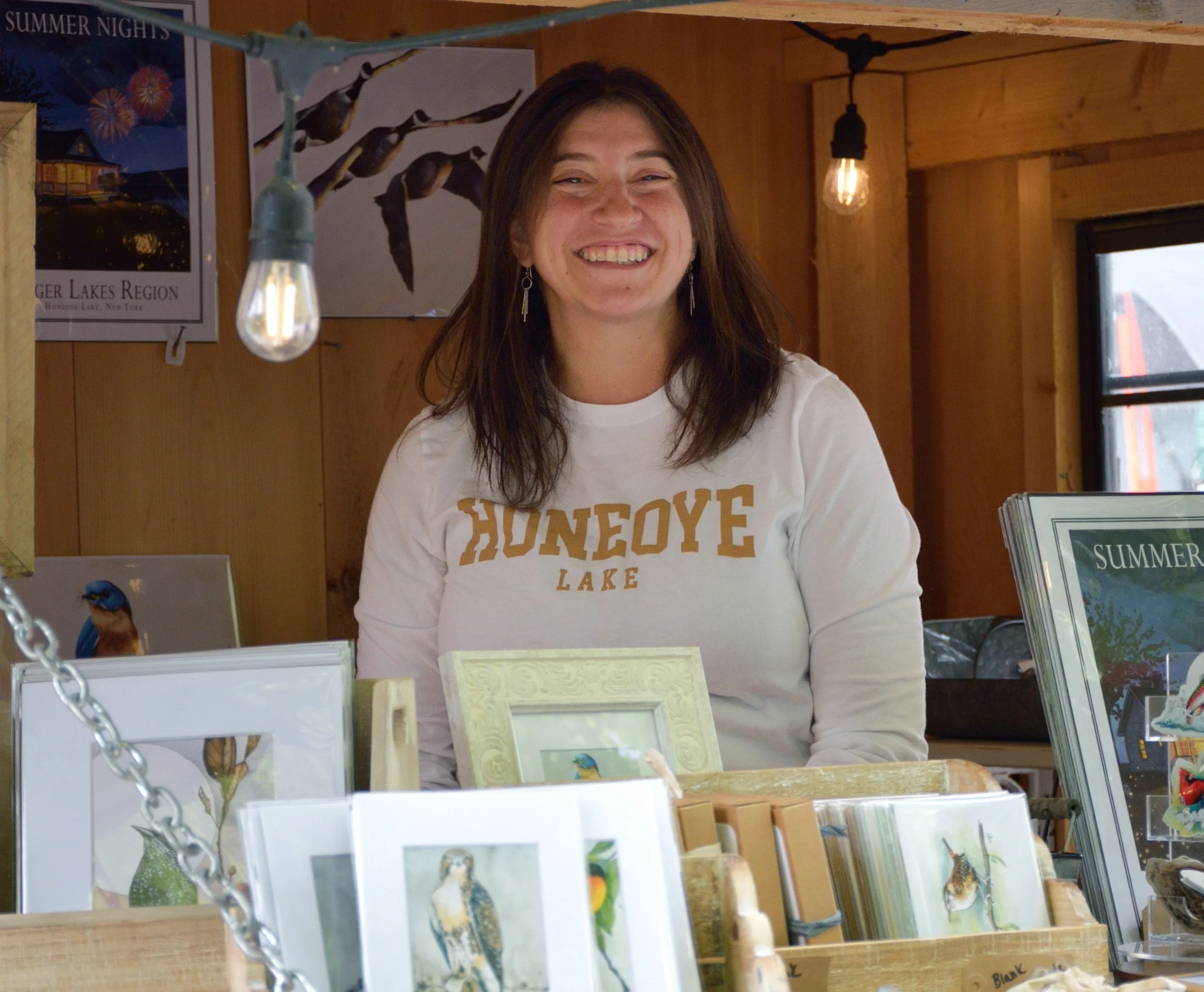 Honeoye Festival00132025DSC_0768.jpg