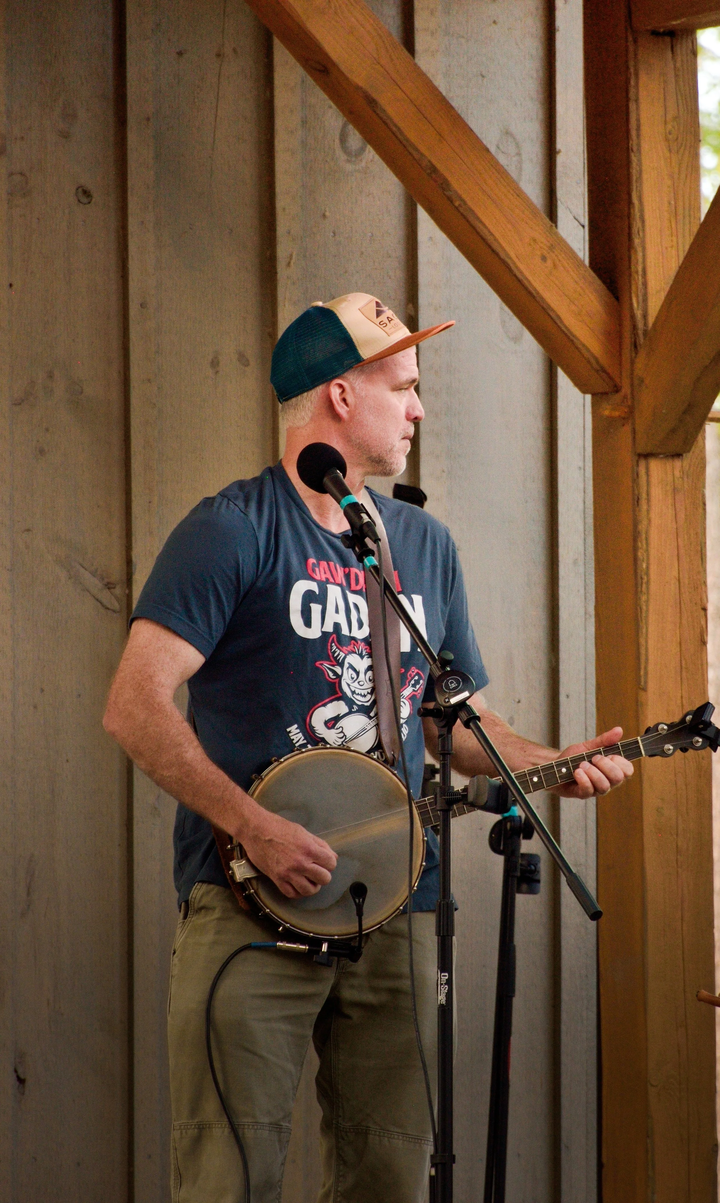 Honeoye Festival00062025DSC_1063.jpg