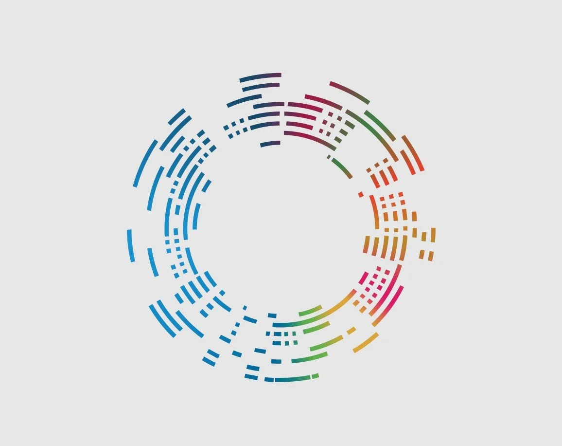 High Level Panel_teaser .jpg