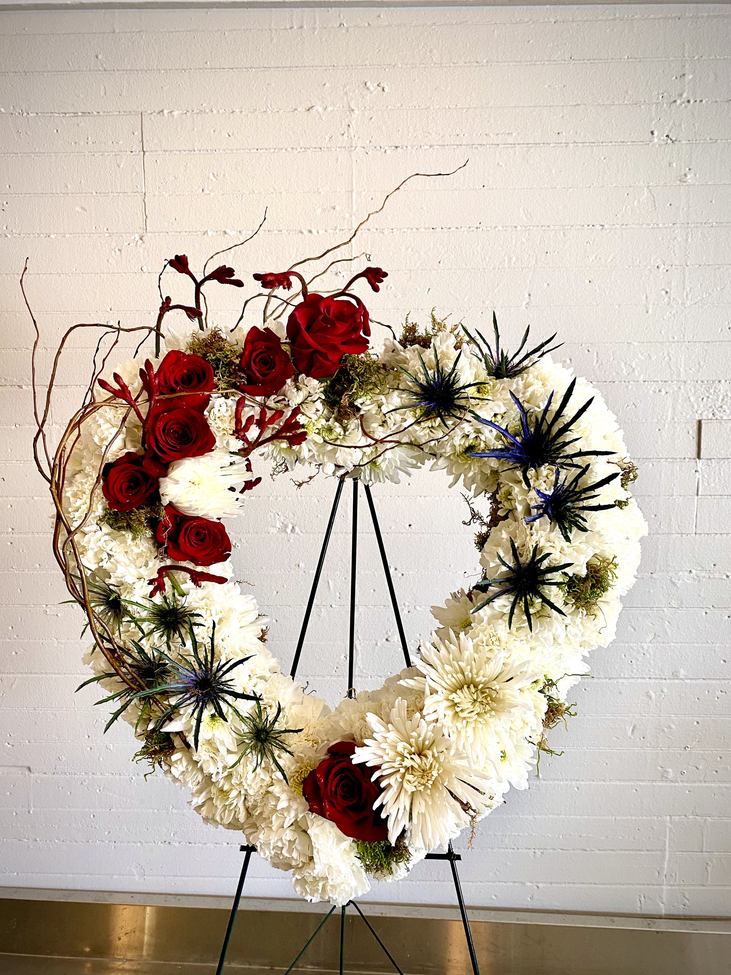 VFM_Funeral-Wreath-$175.jpg