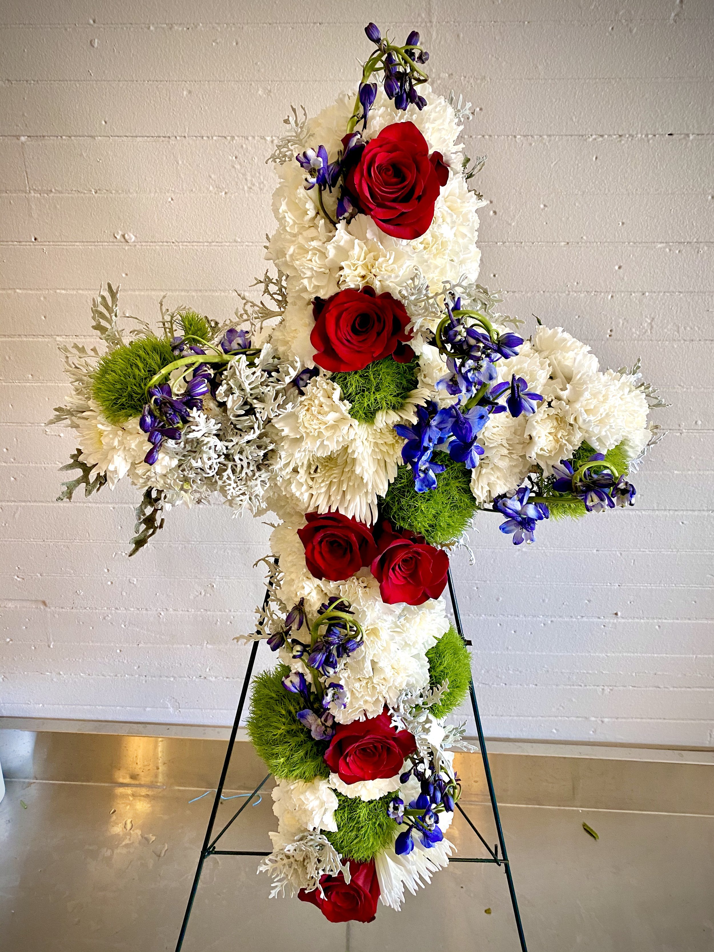 VFM_Funeral-Cross-$200.jpg
