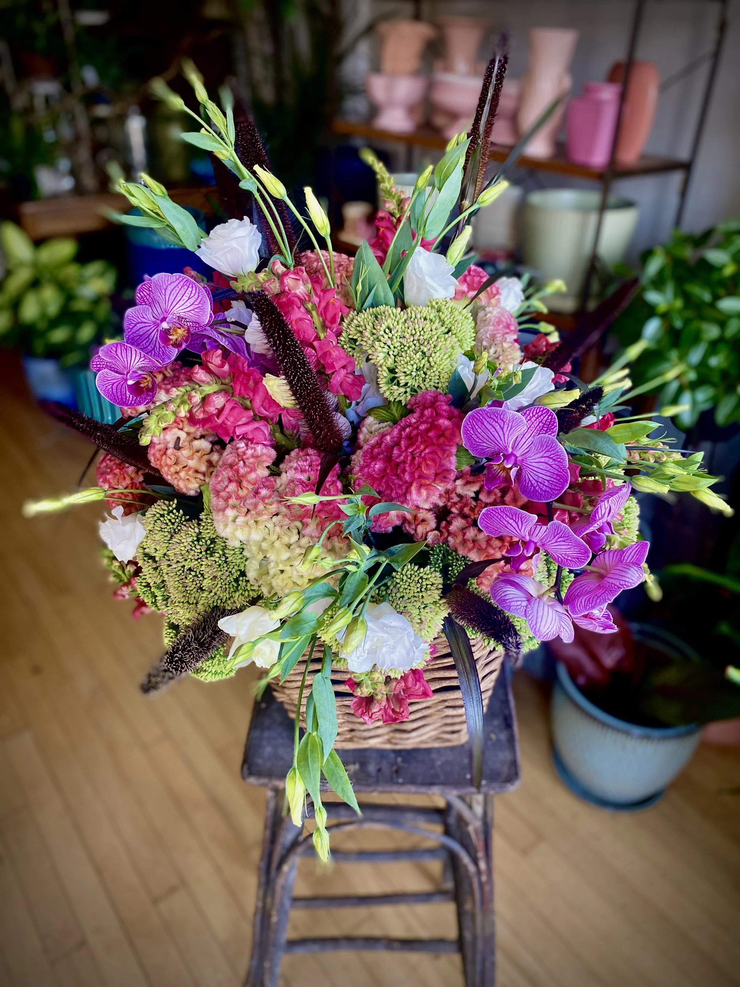 VFM_Signature_Orchid Basket.jpg