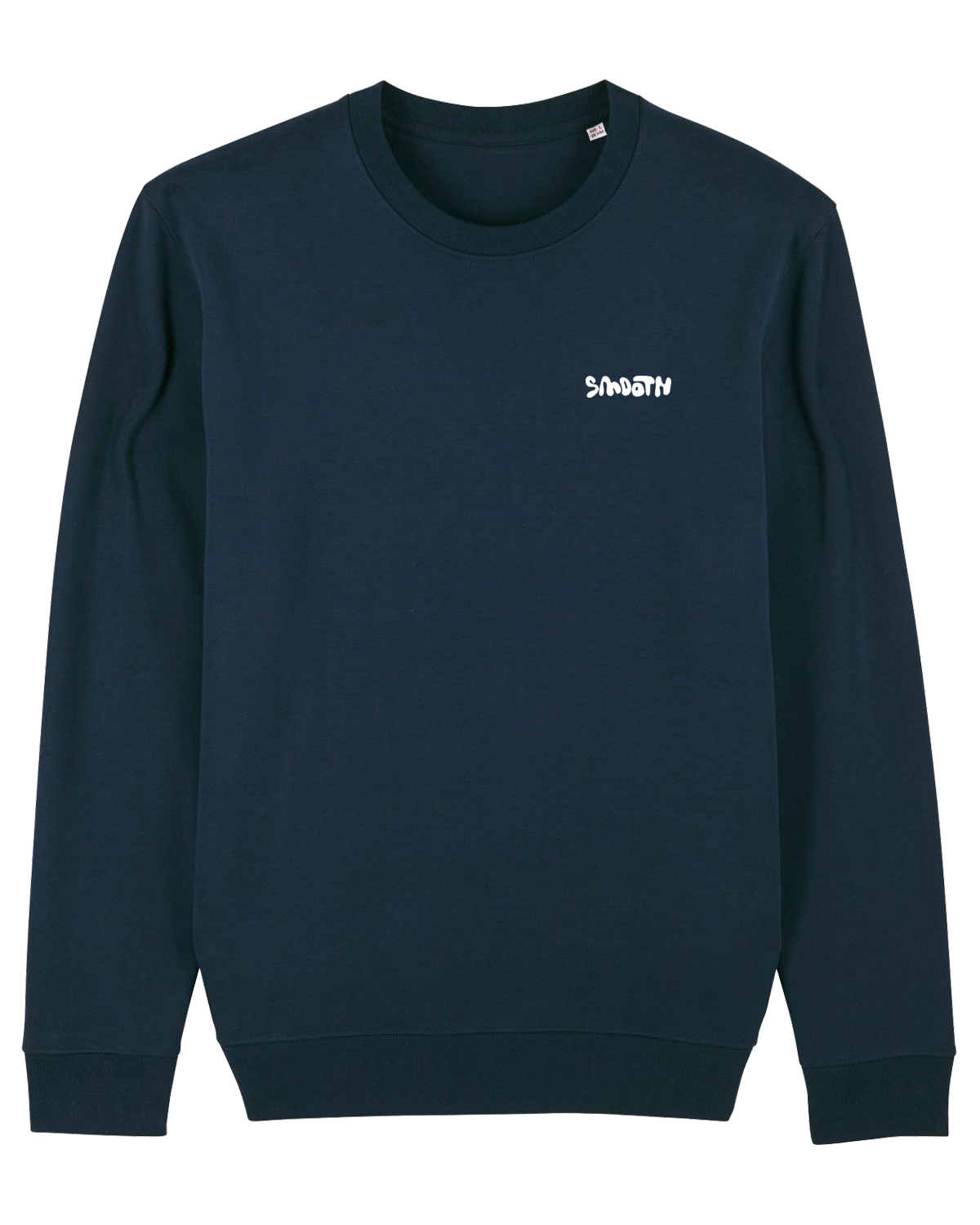 NAVY CREW - ARTY WHITE FRONT.png