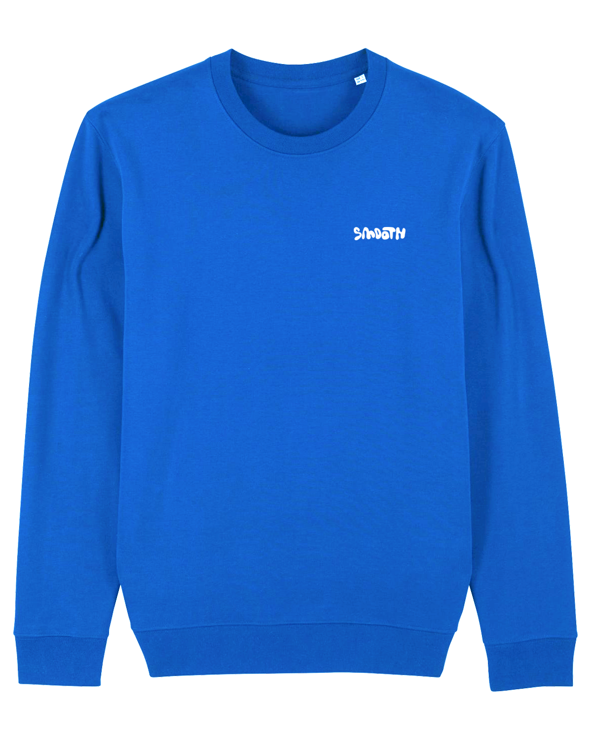 BLUE CREW - ARTY WHITE FRONT.png